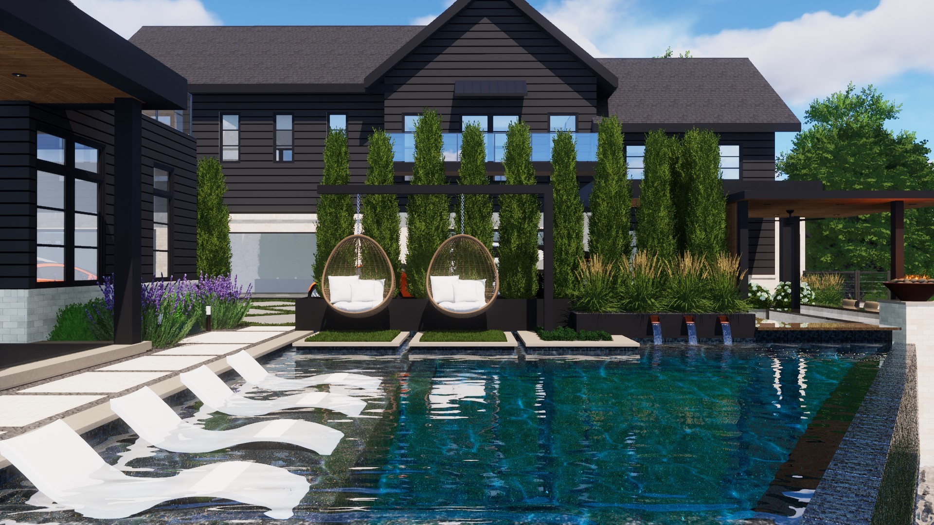 listing main picture