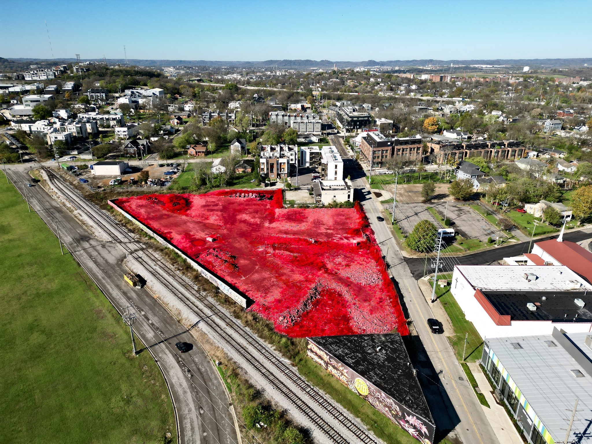 listing main picture