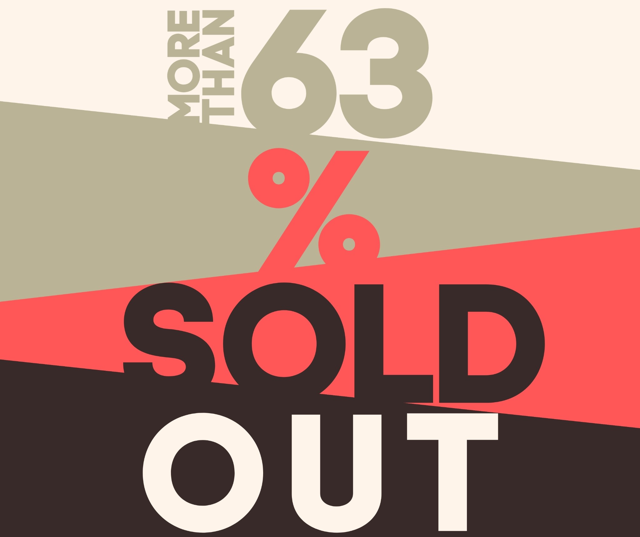 listing main picture