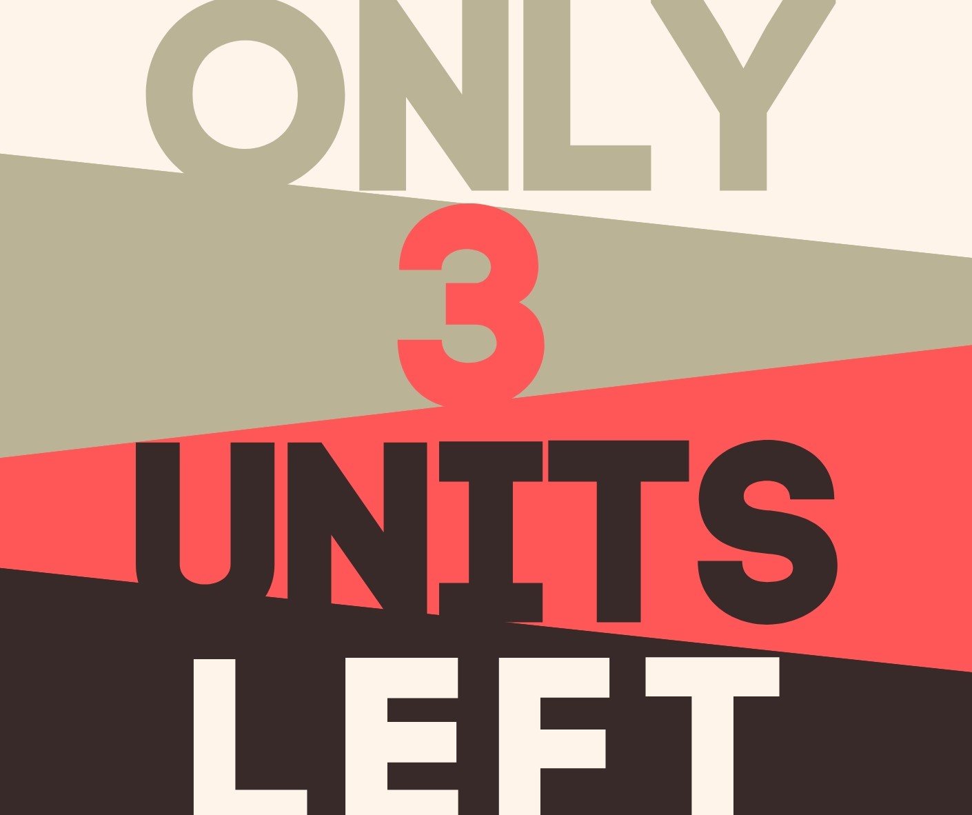 listing main picture