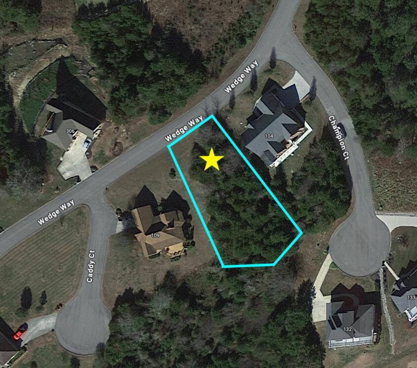 listing main picture