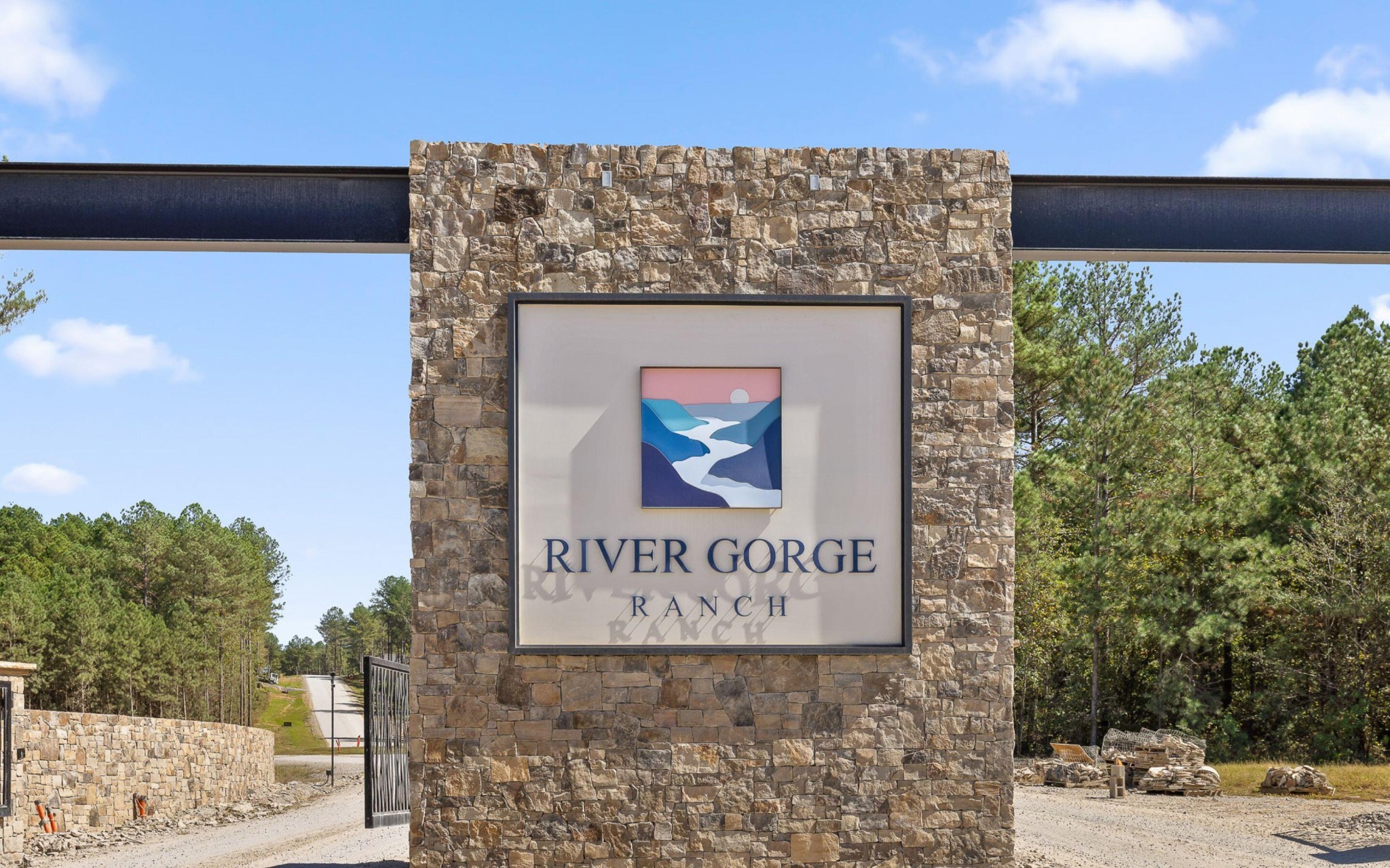 listing main picture