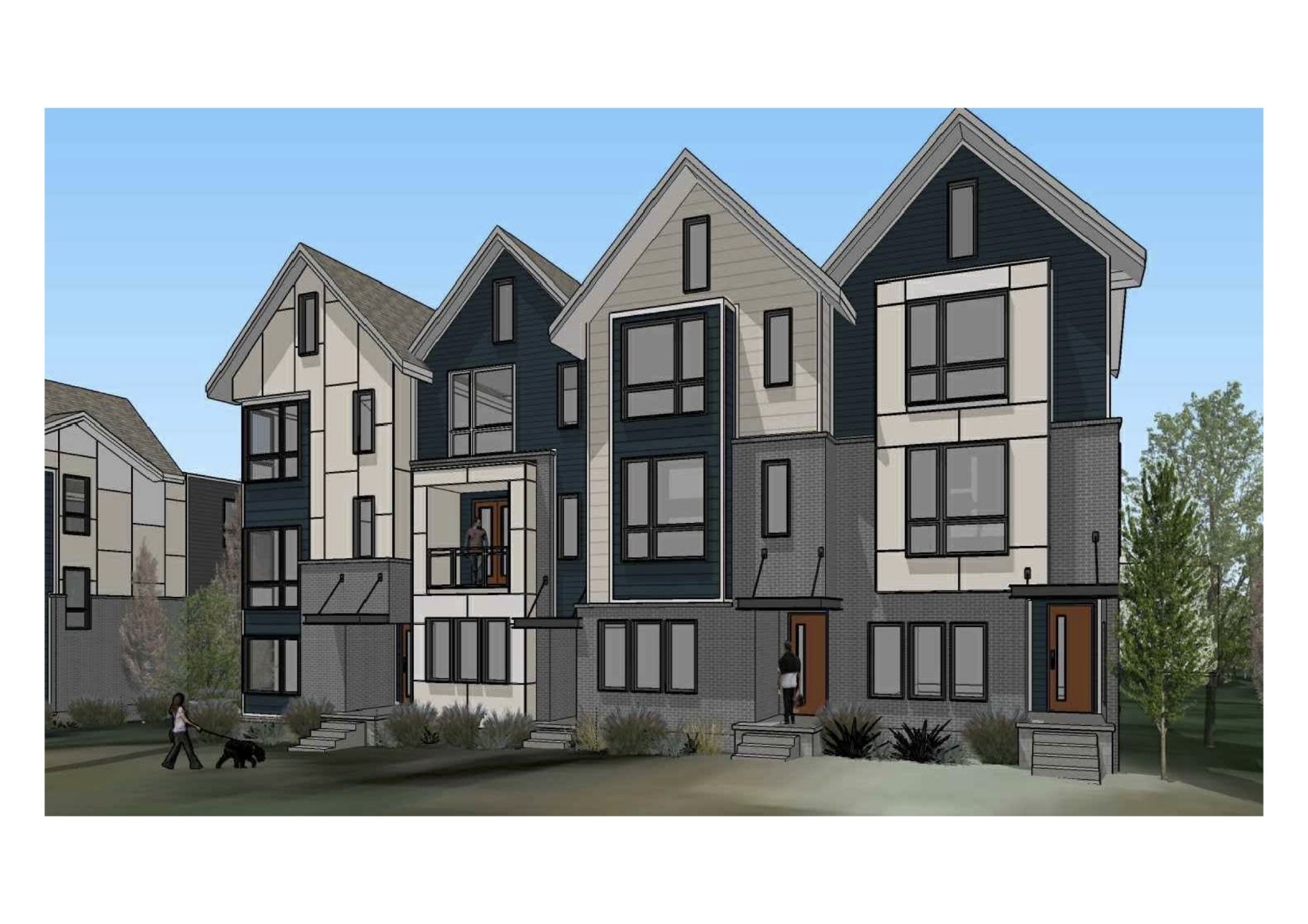 listing main picture