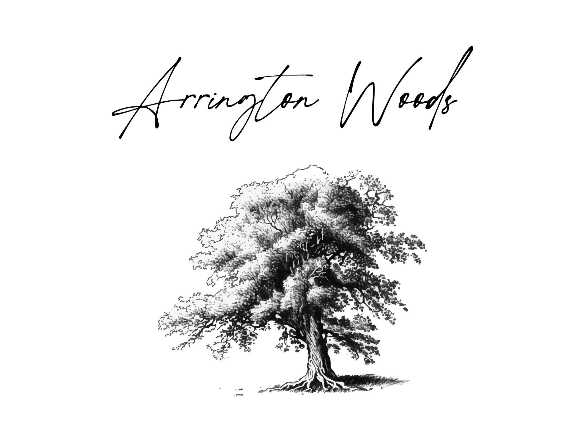 listing main picture