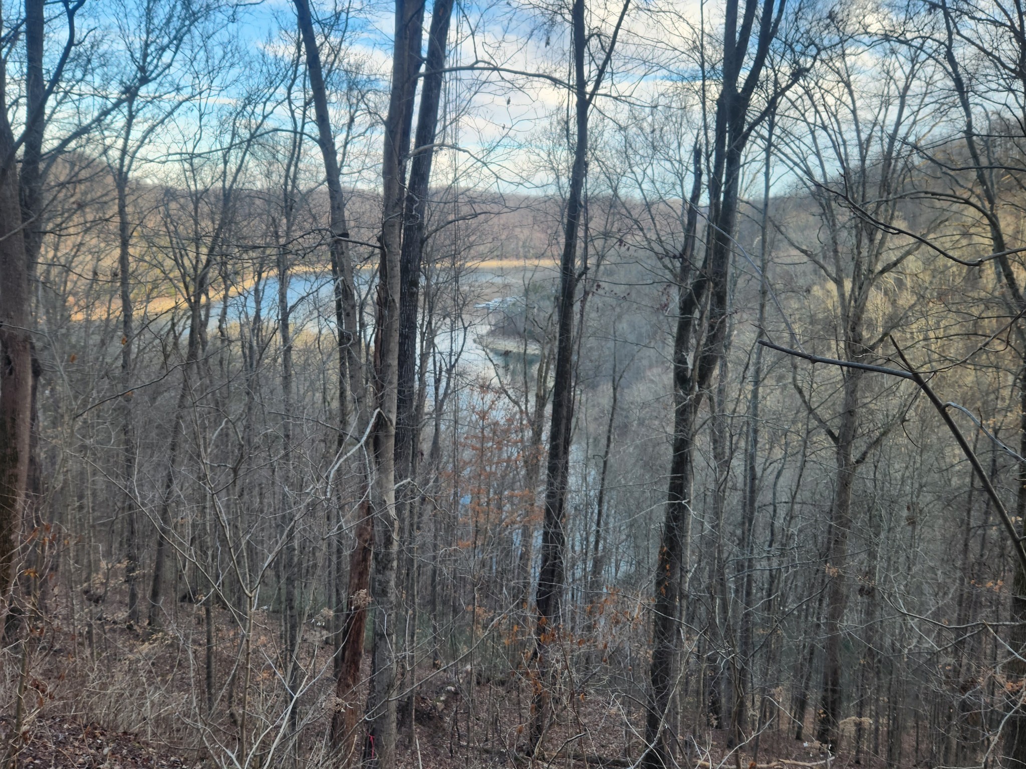 listing main picture