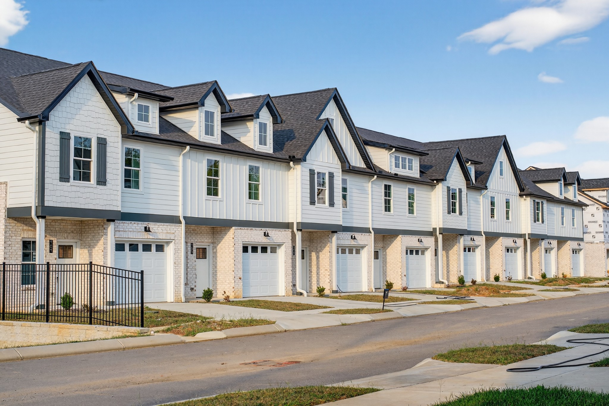 listing main picture