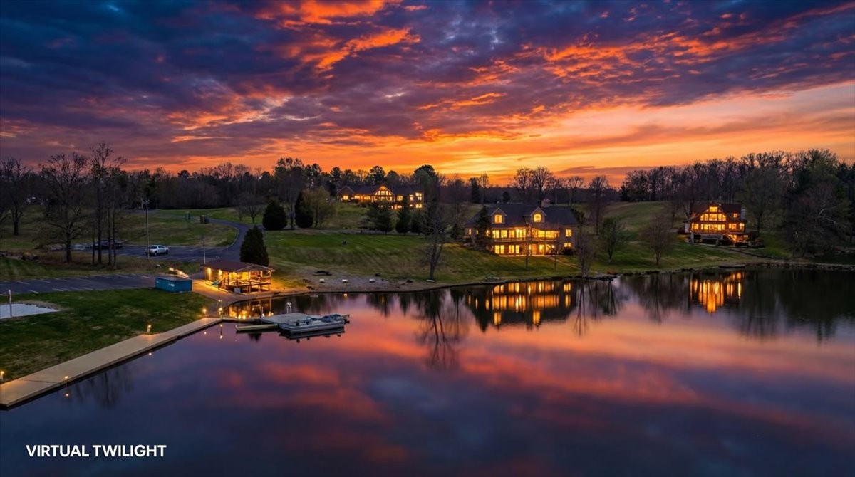 listing main picture