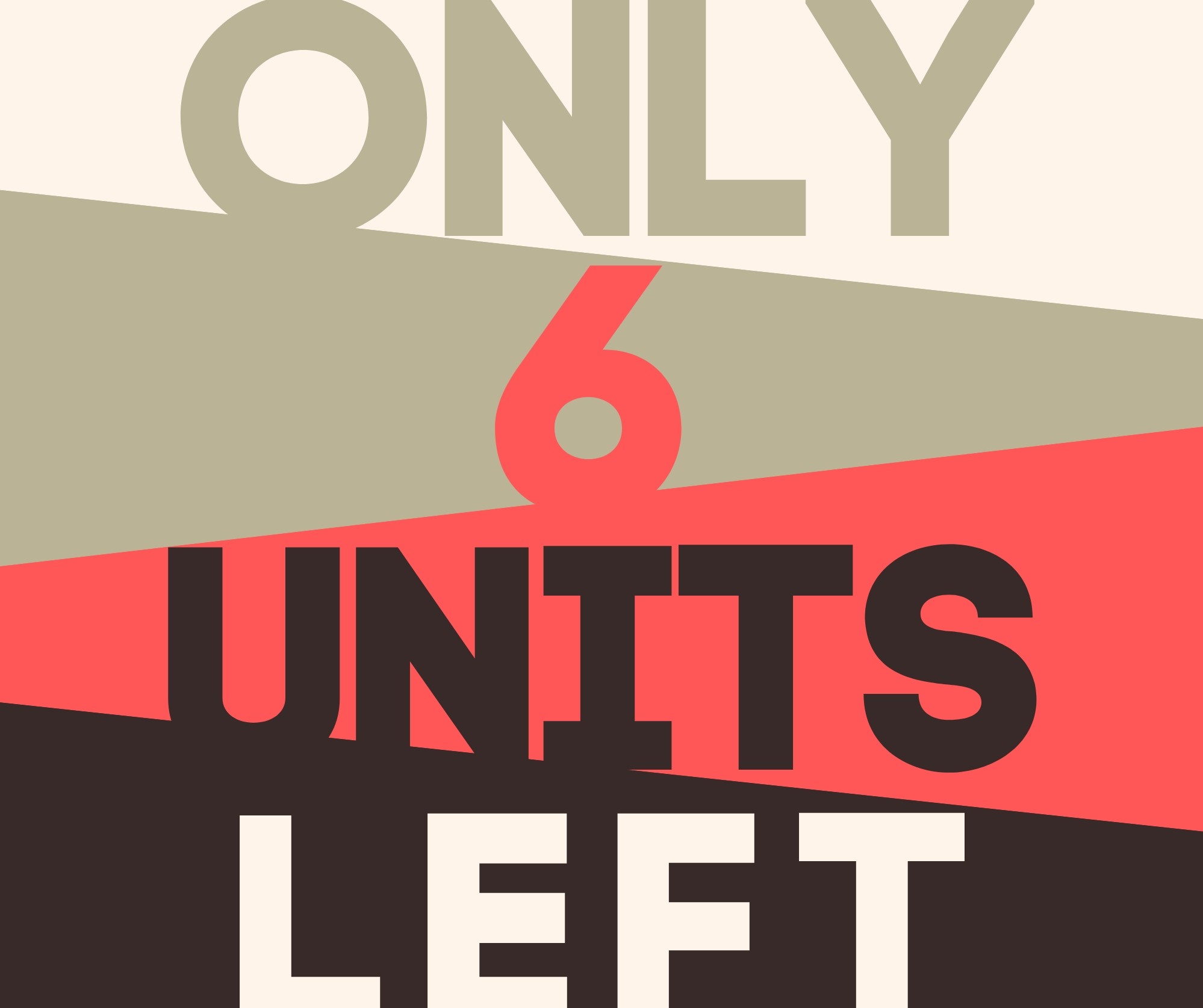 listing main picture