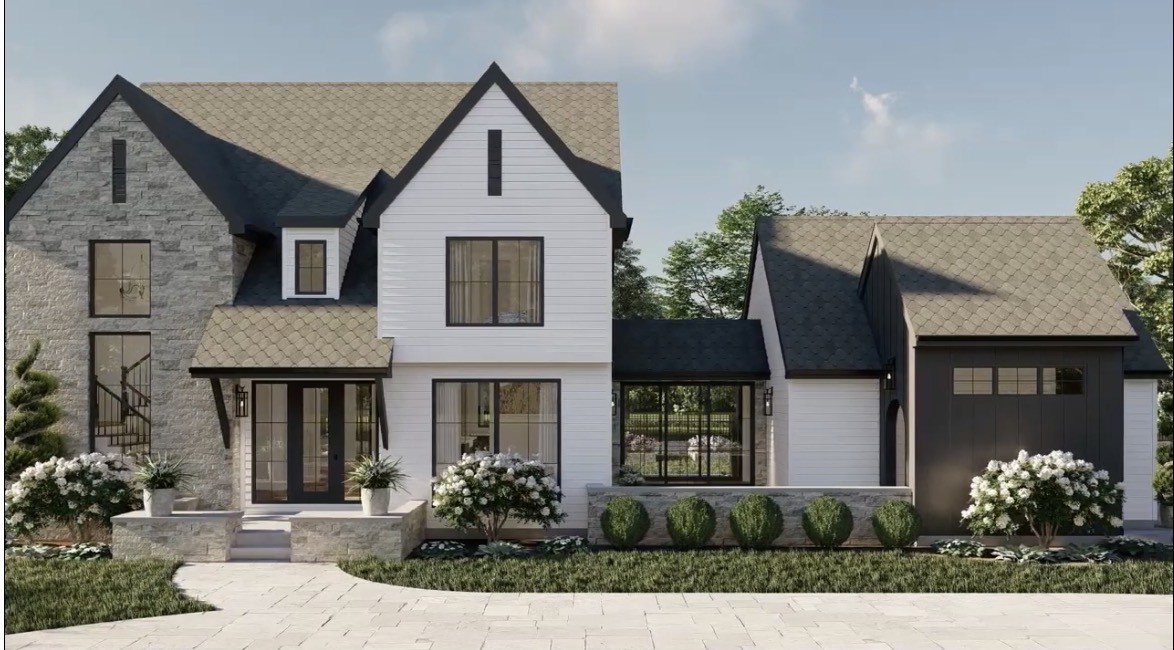 listing main picture