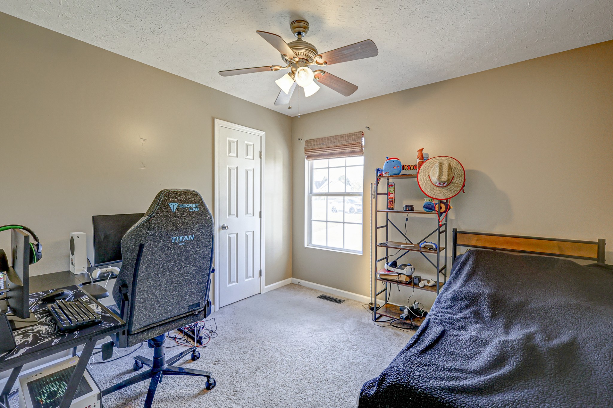 25 Crestview Ct - Hartsville - Tennessee - #(3039632)