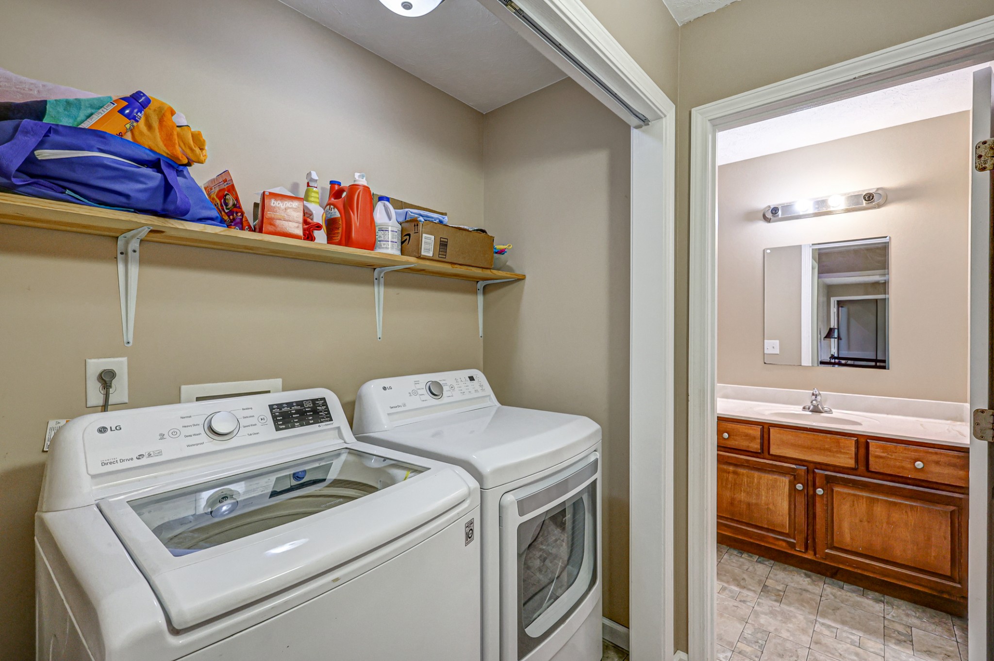 25 Crestview Ct - Hartsville - Tennessee - #(3039632)