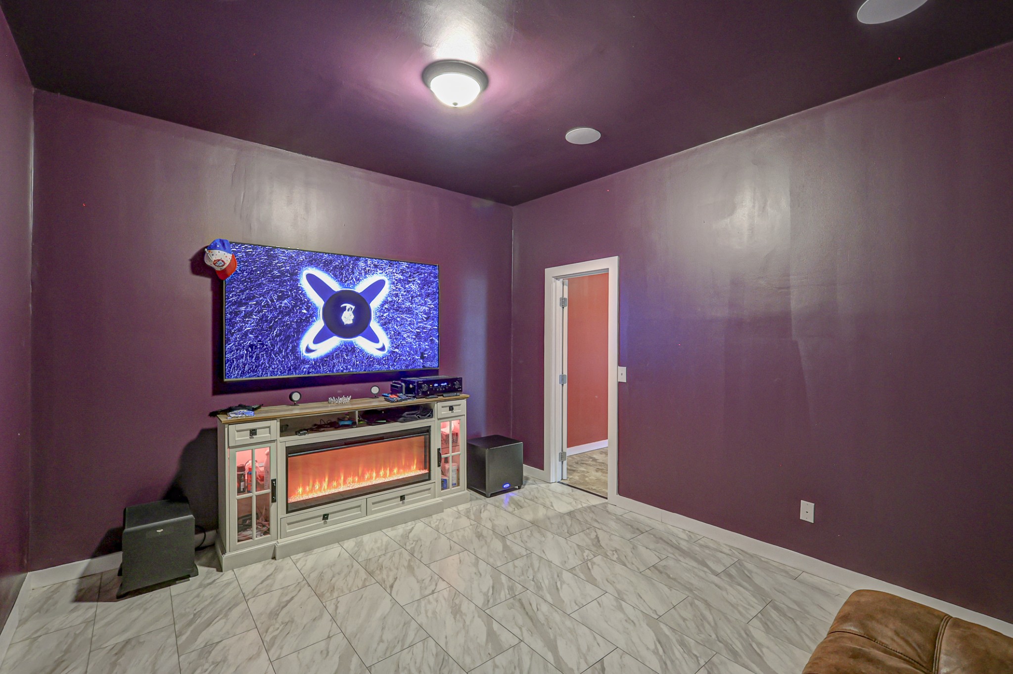 25 Crestview Ct - Hartsville - Tennessee - #(3039632)