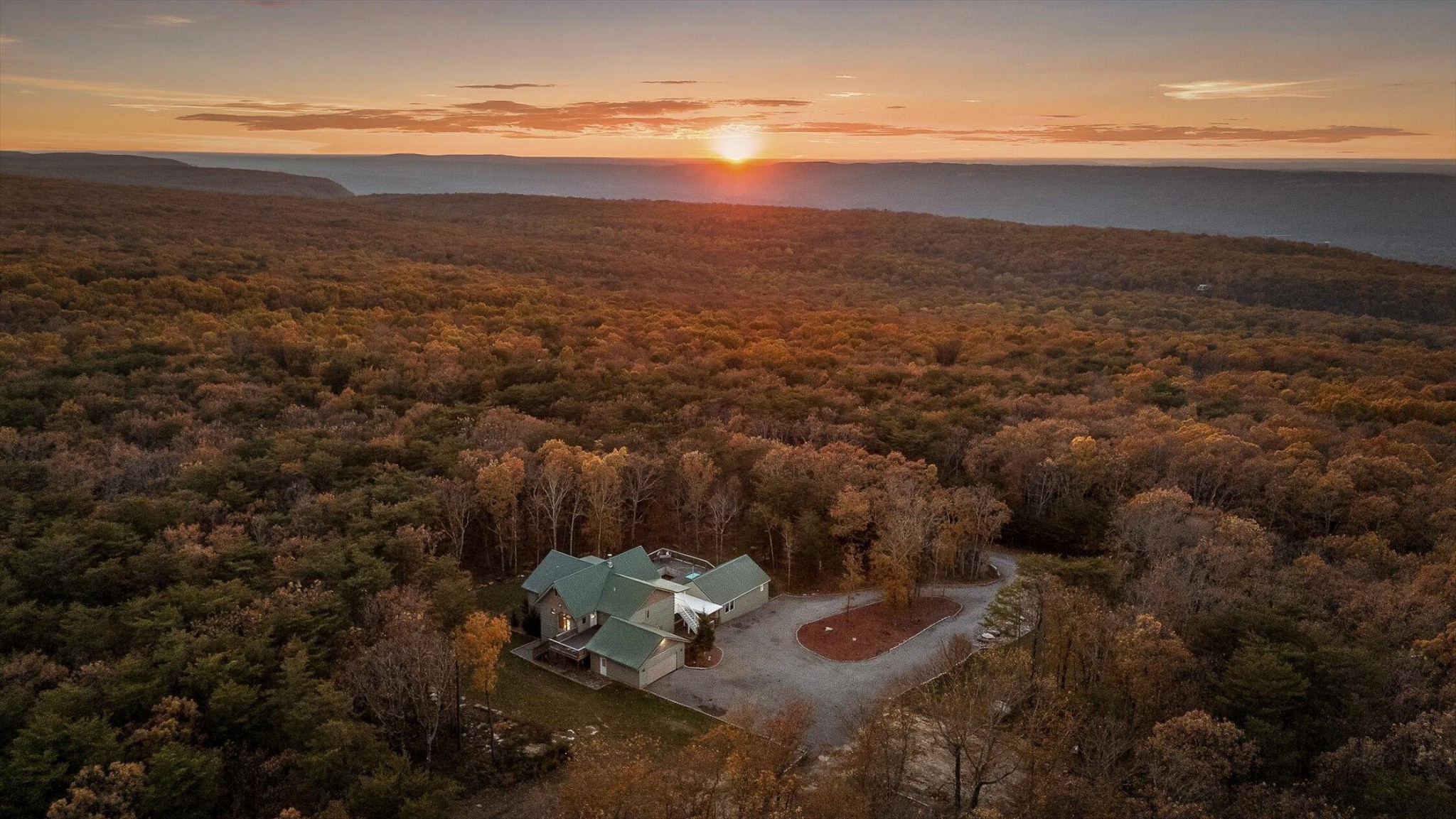 listing main picture