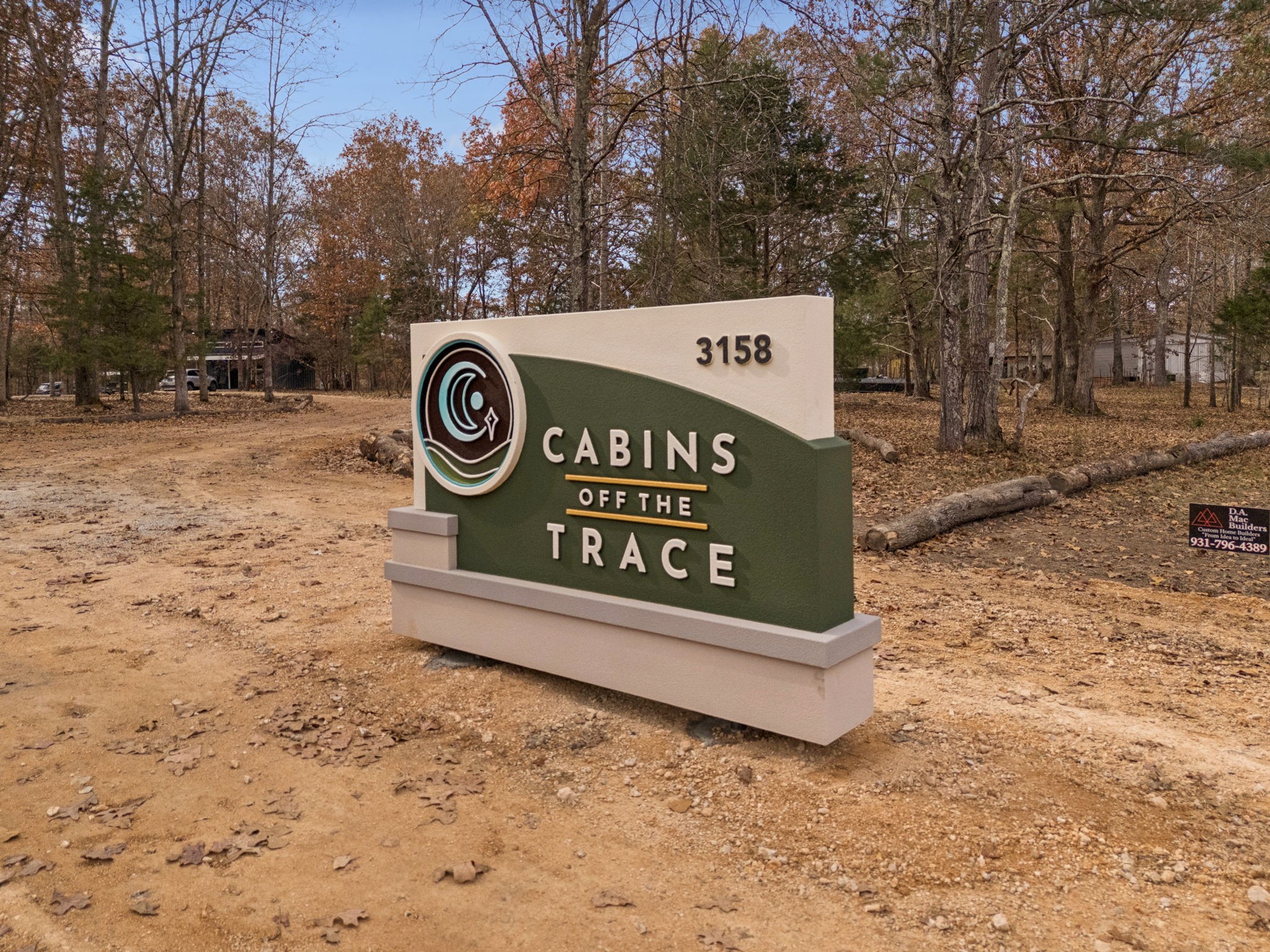 listing main picture