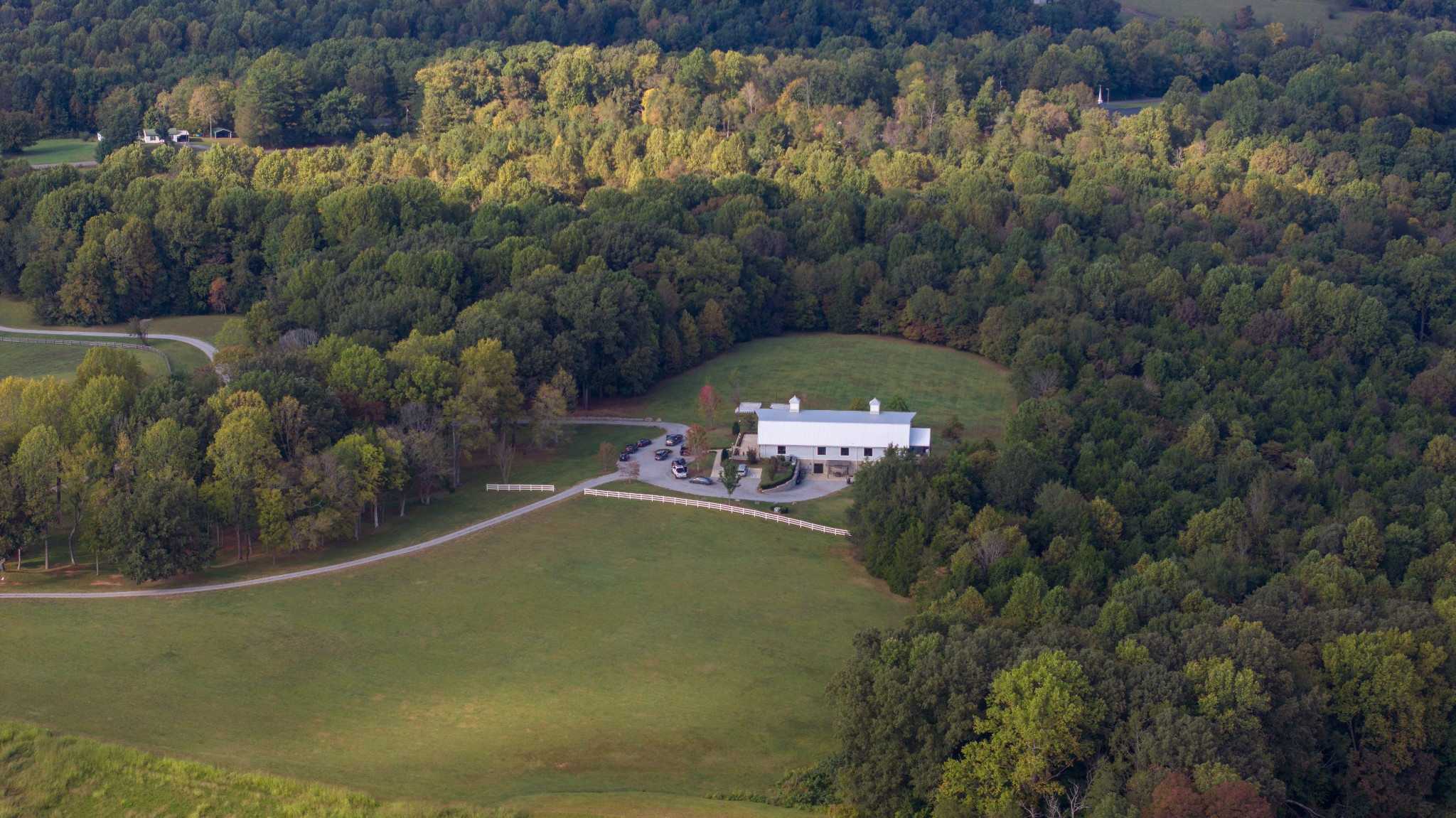 listing main picture