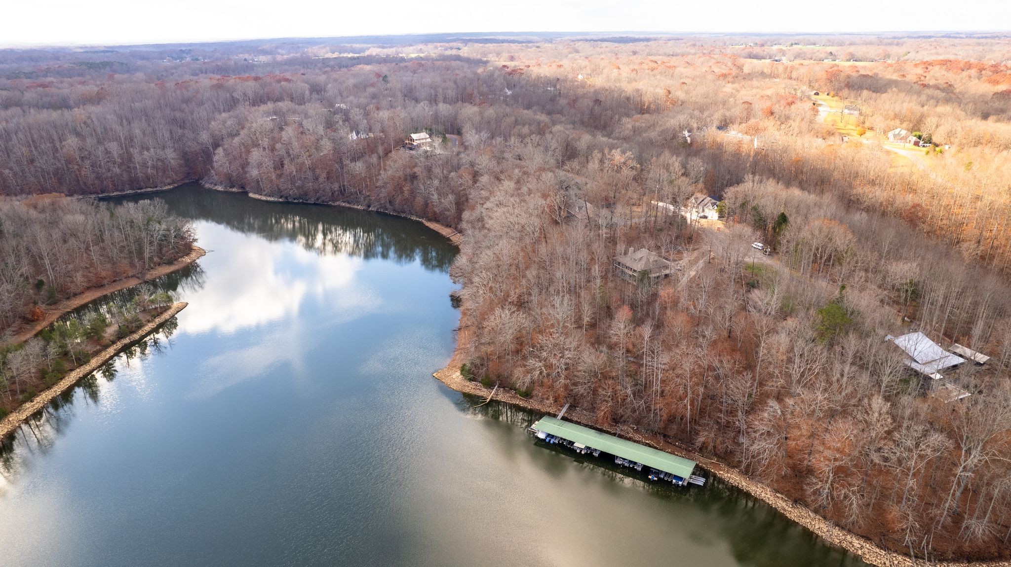 listing main picture