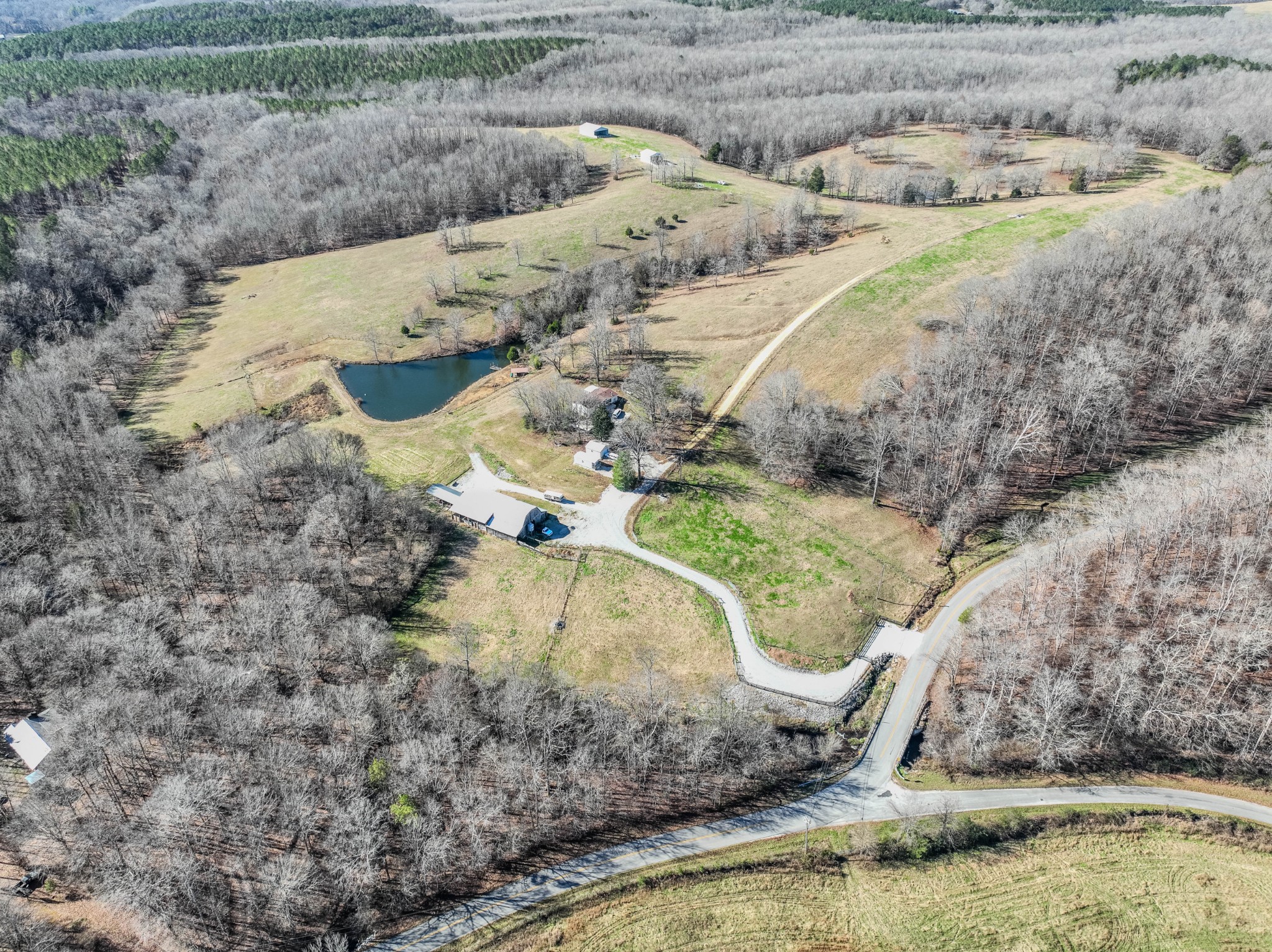 listing main picture