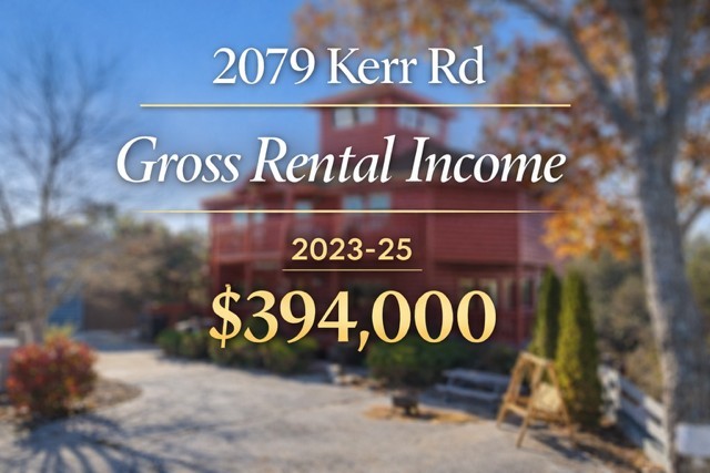 listing main picture