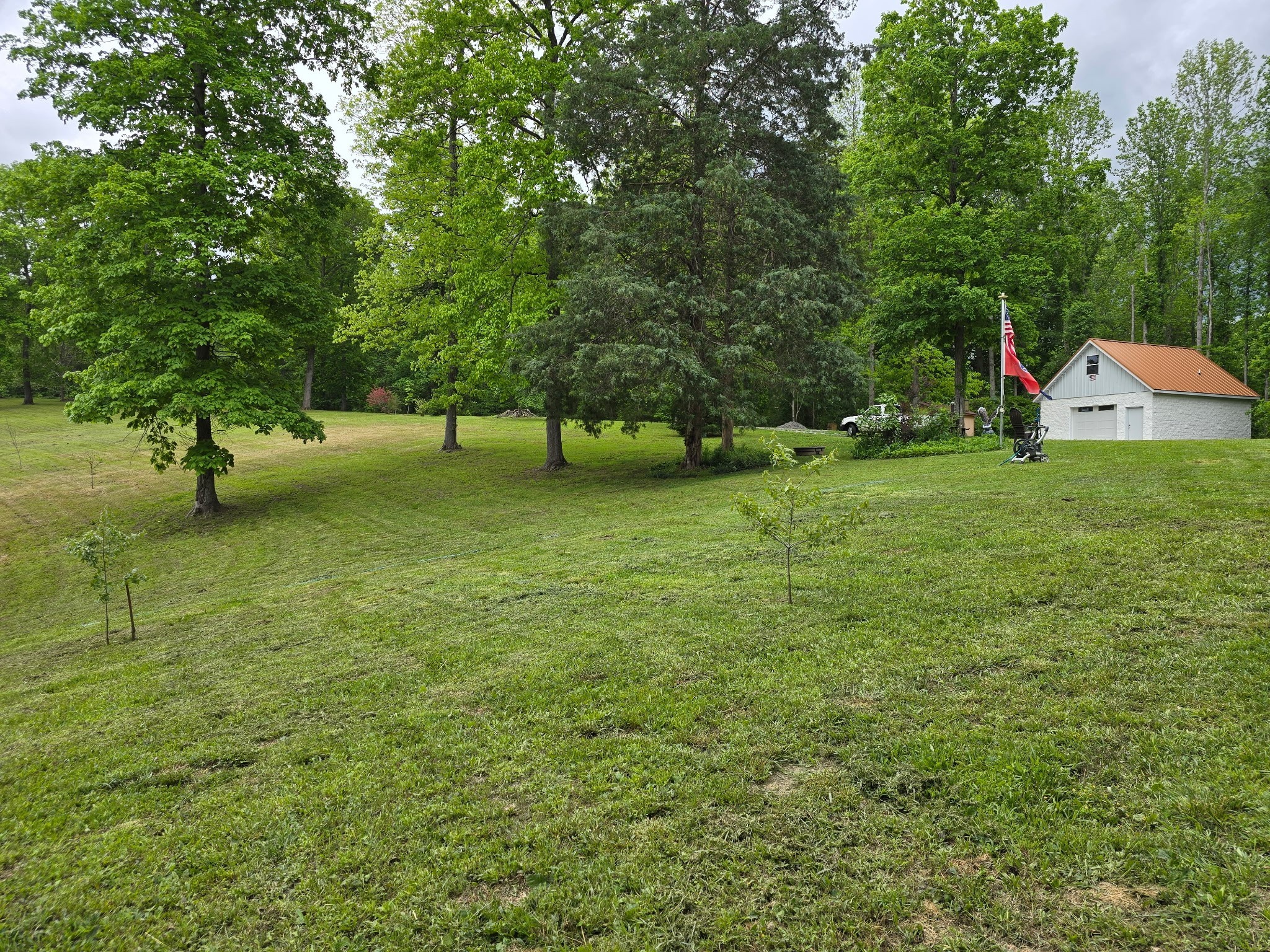 listing main picture