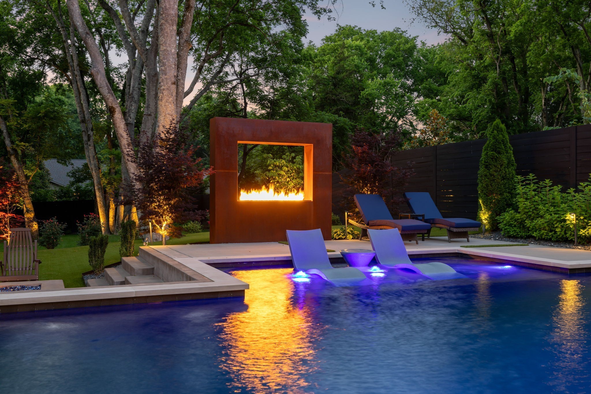 listing main picture