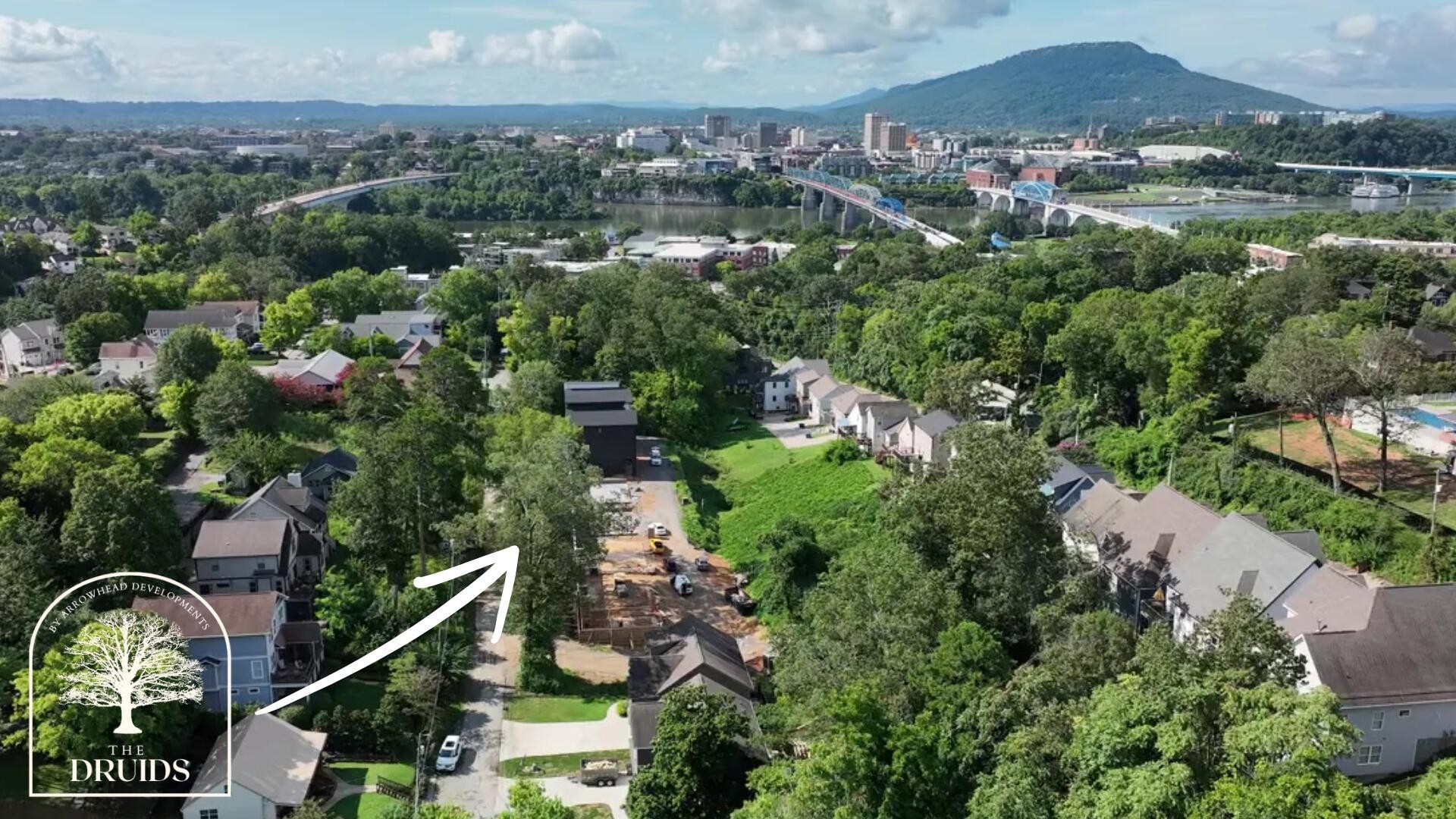 listing main picture