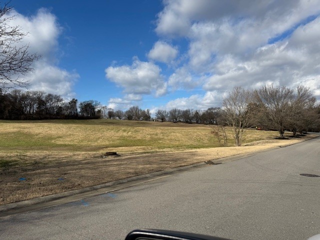 listing main picture