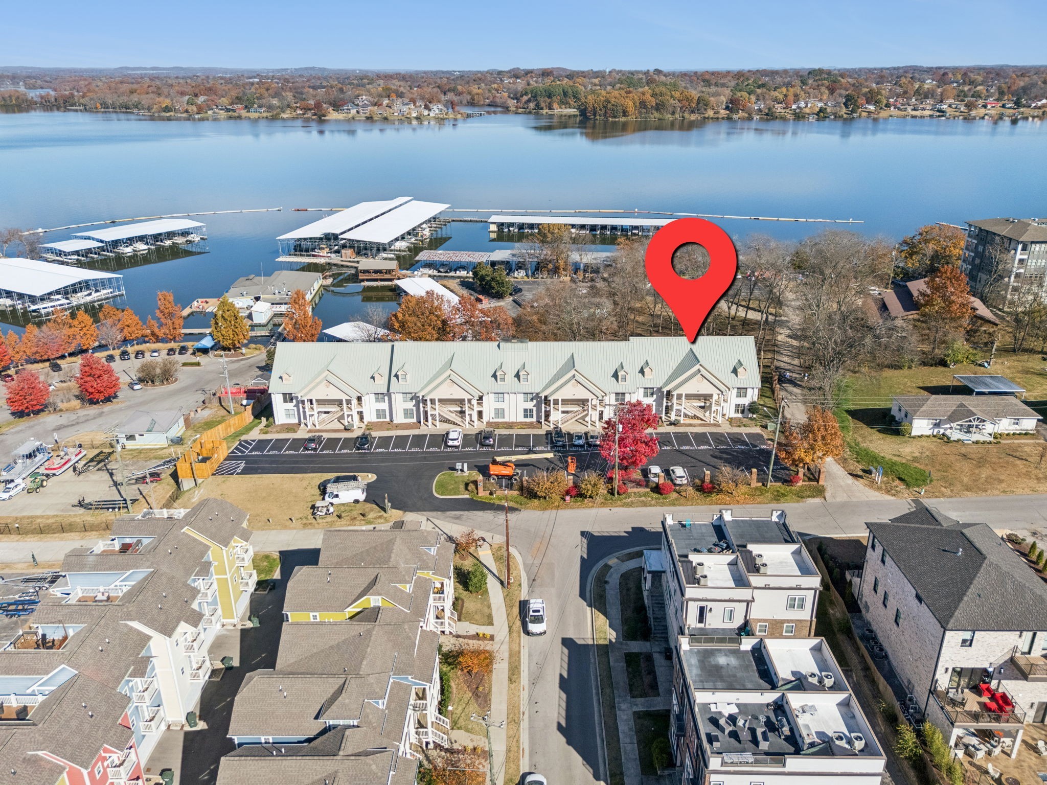 listing main picture