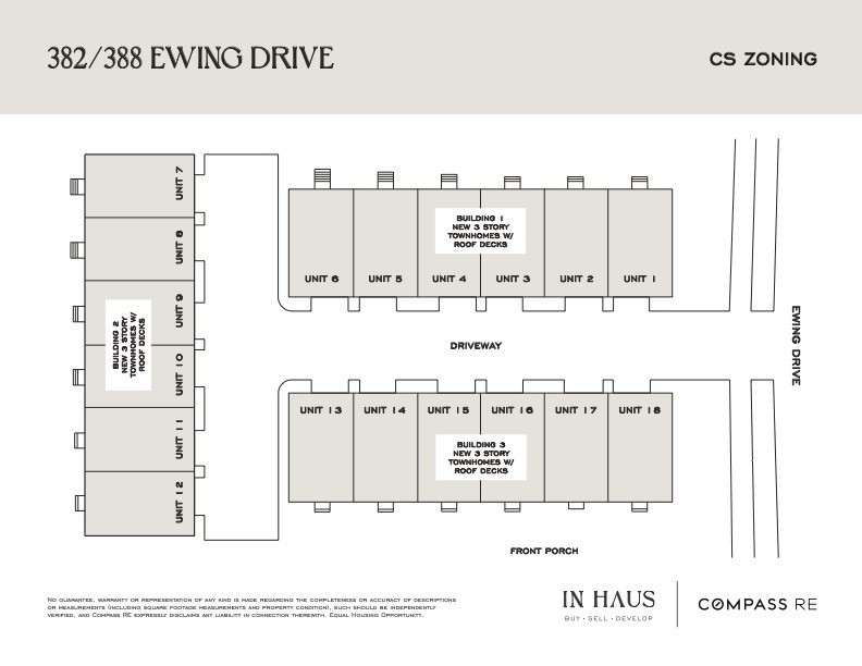 listing main picture