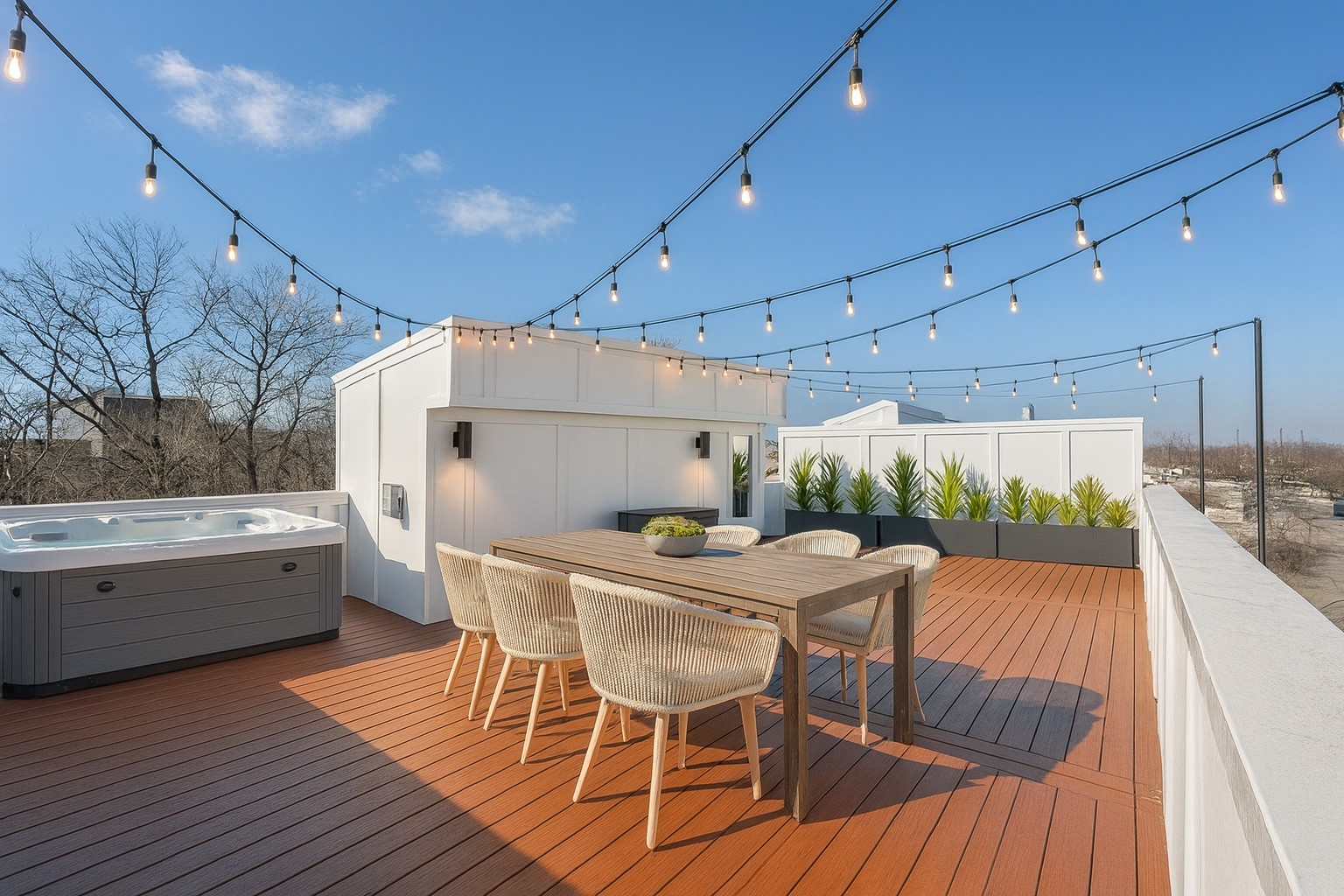 listing main picture