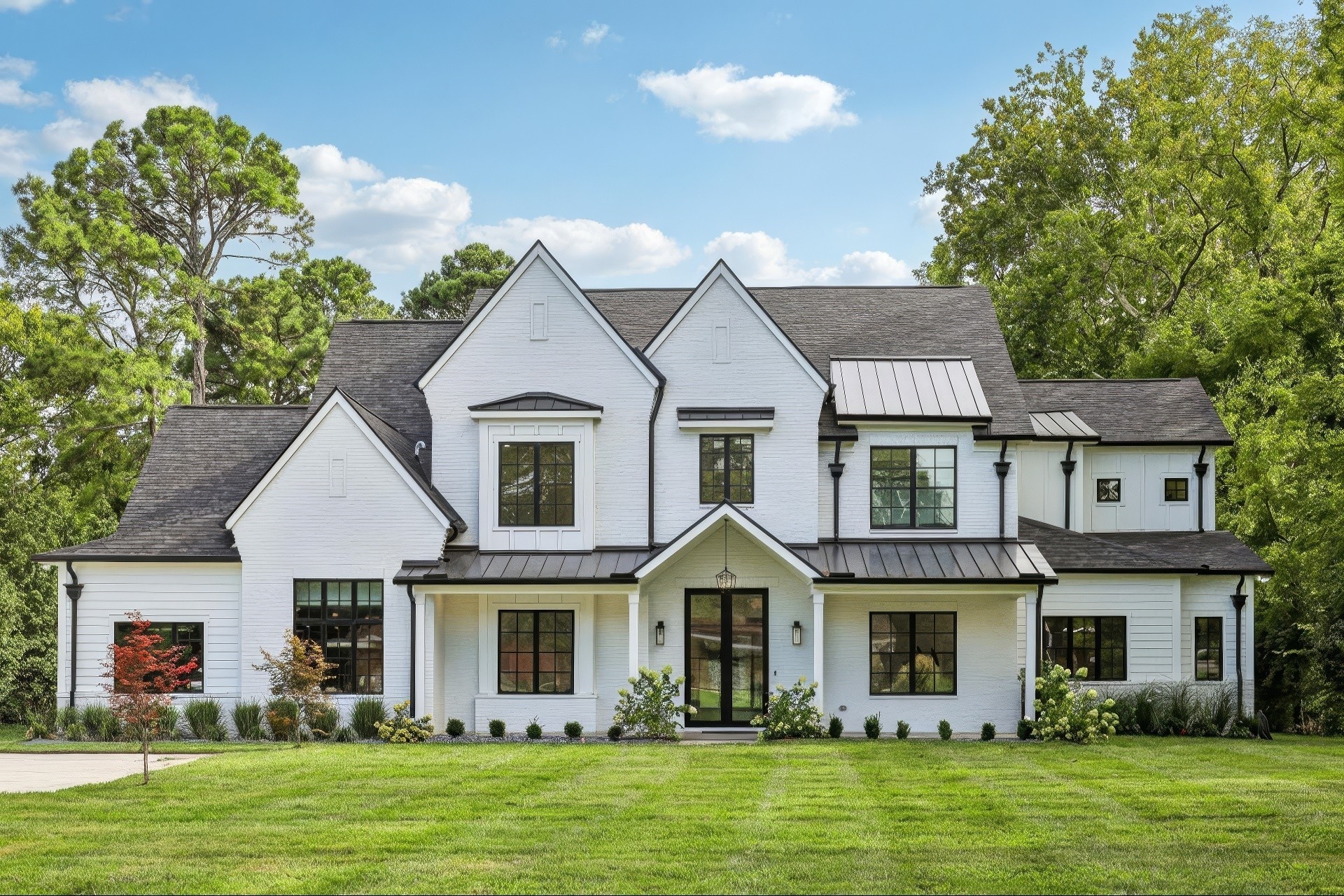 listing main picture