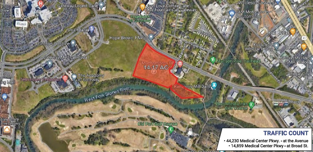 listing main picture