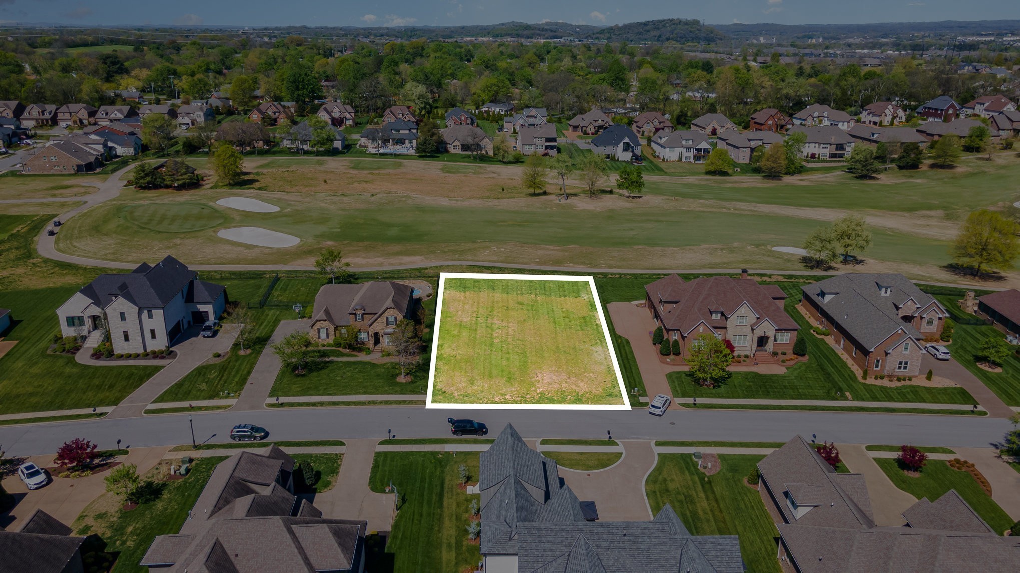 listing main picture