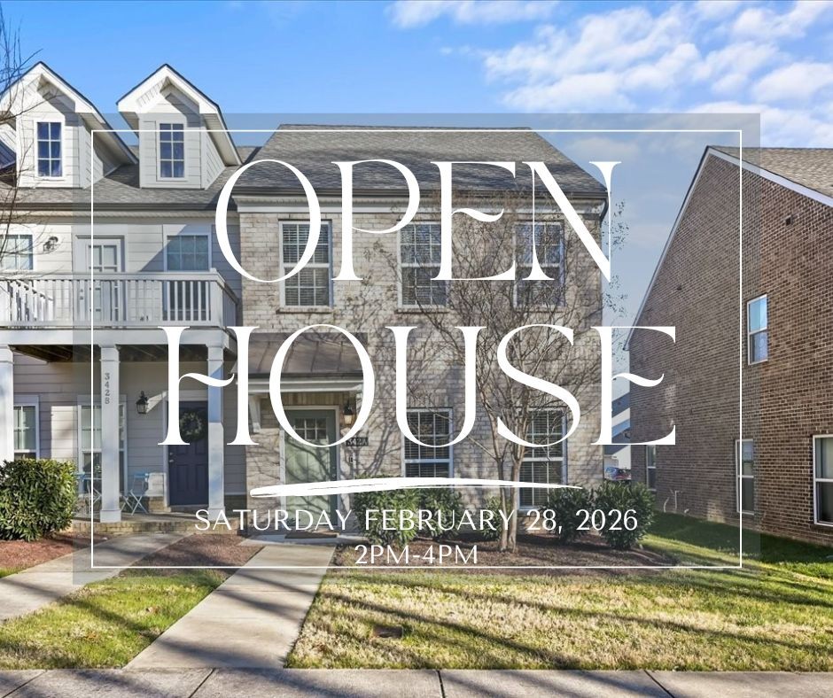 listing main picture