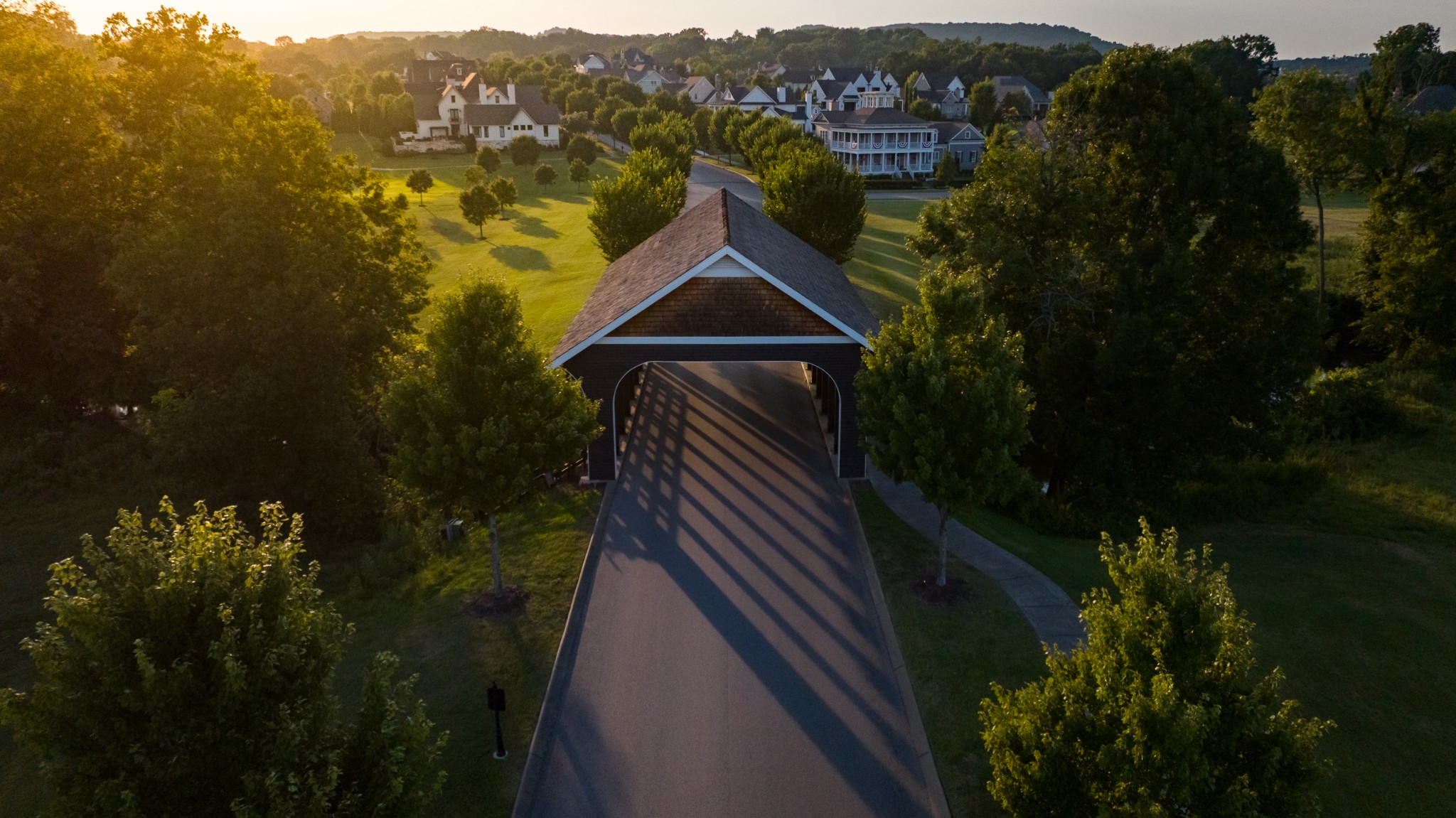 listing main picture