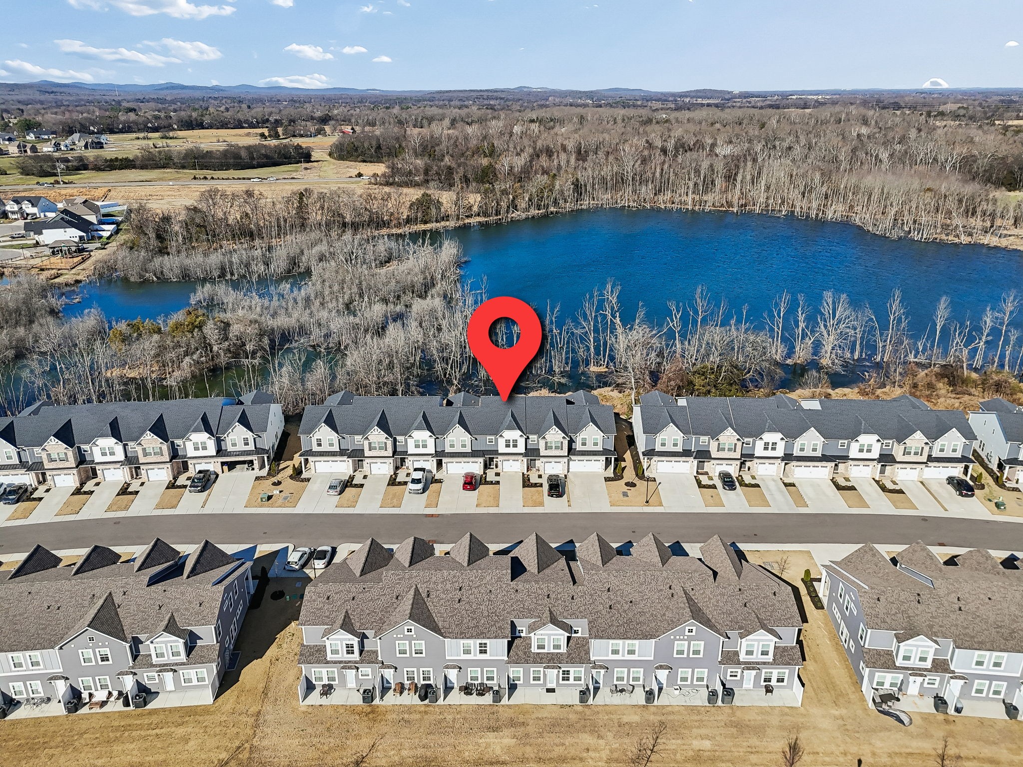 listing main picture