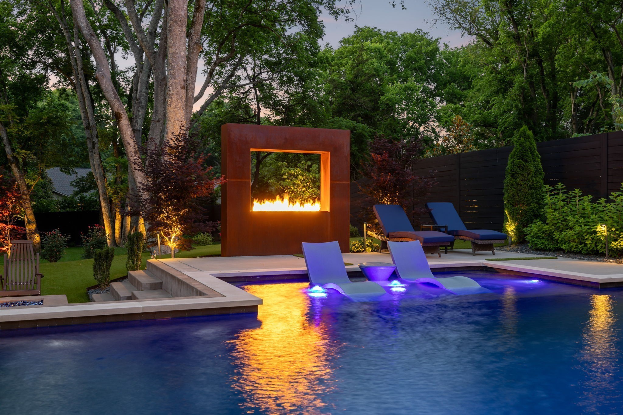 listing main picture