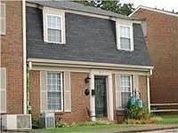 listing main picture