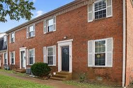 listing main picture