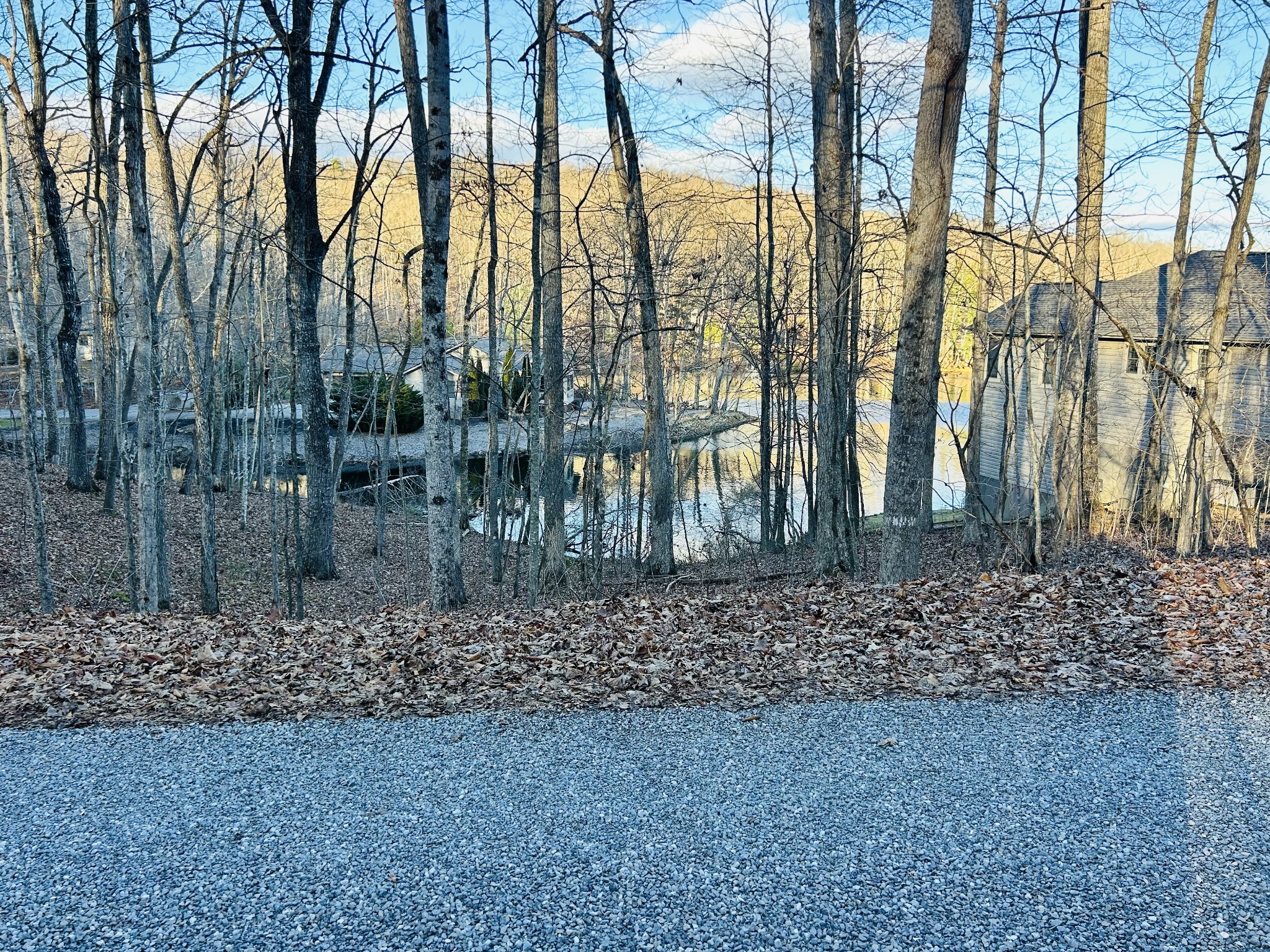 listing main picture