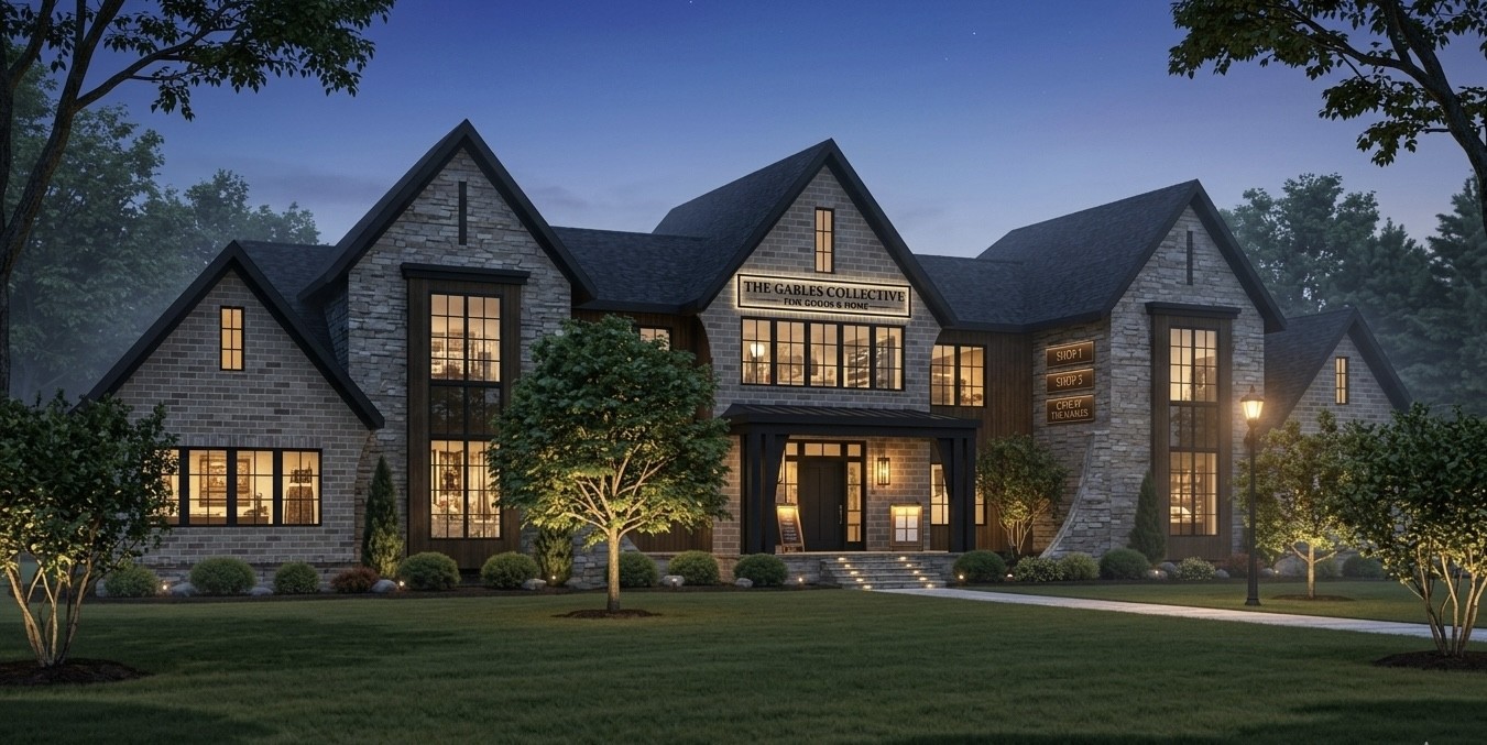 listing main picture