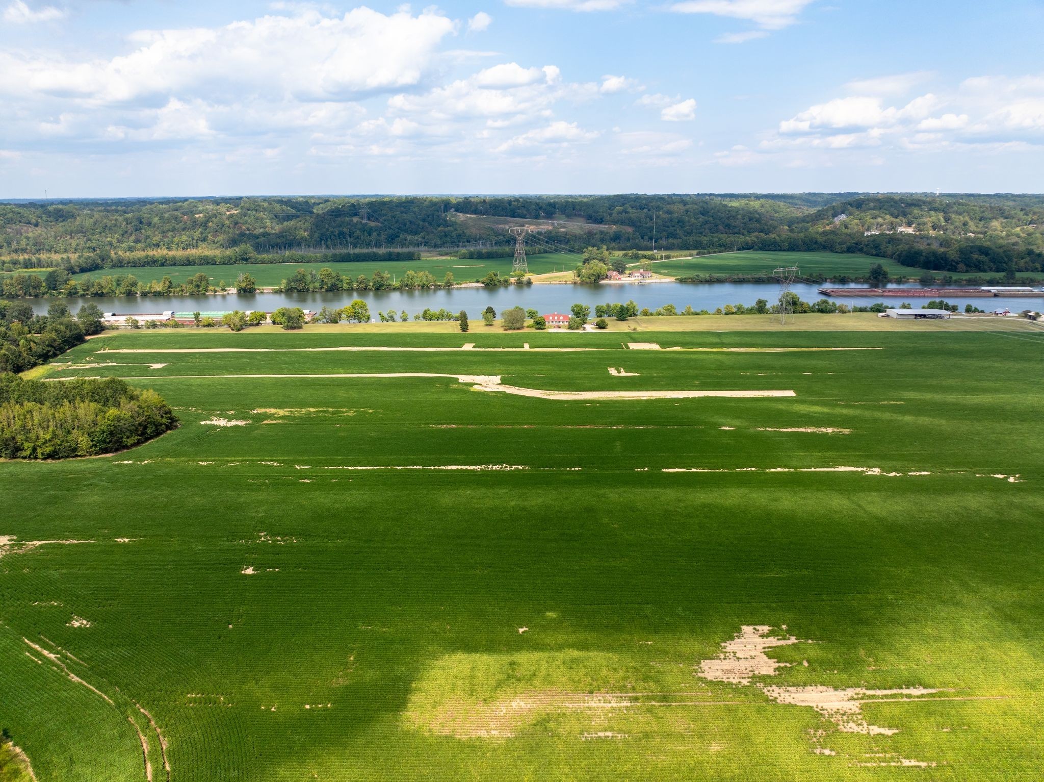 listing main picture