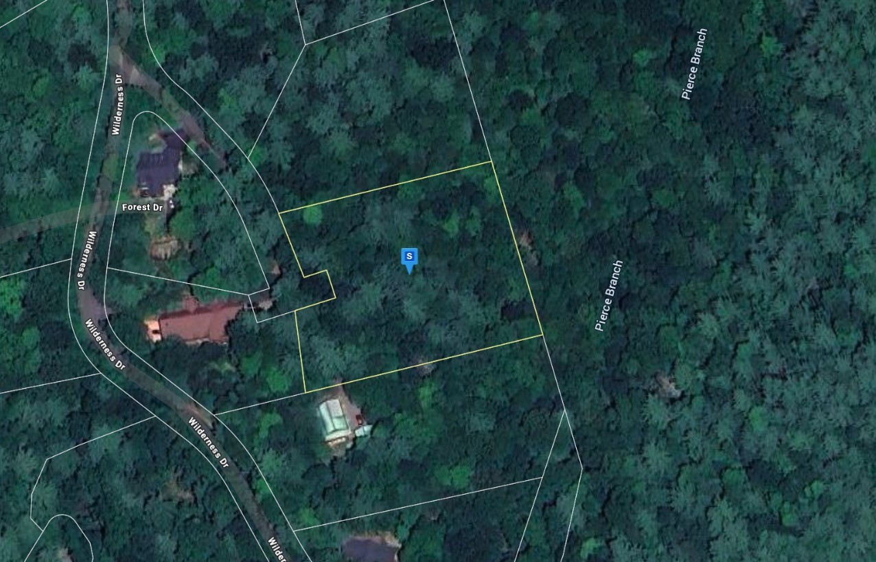 listing main picture