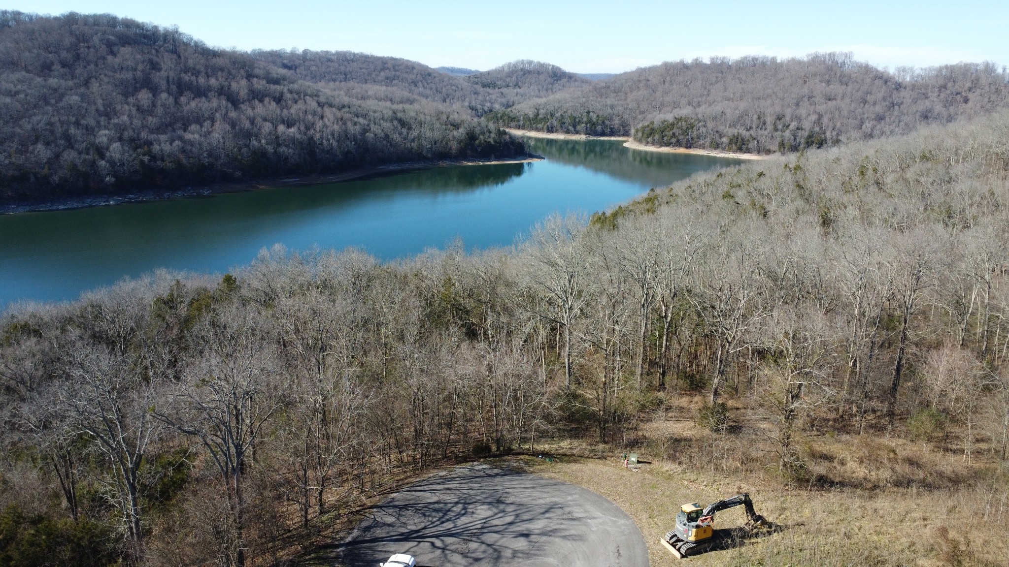 listing main picture