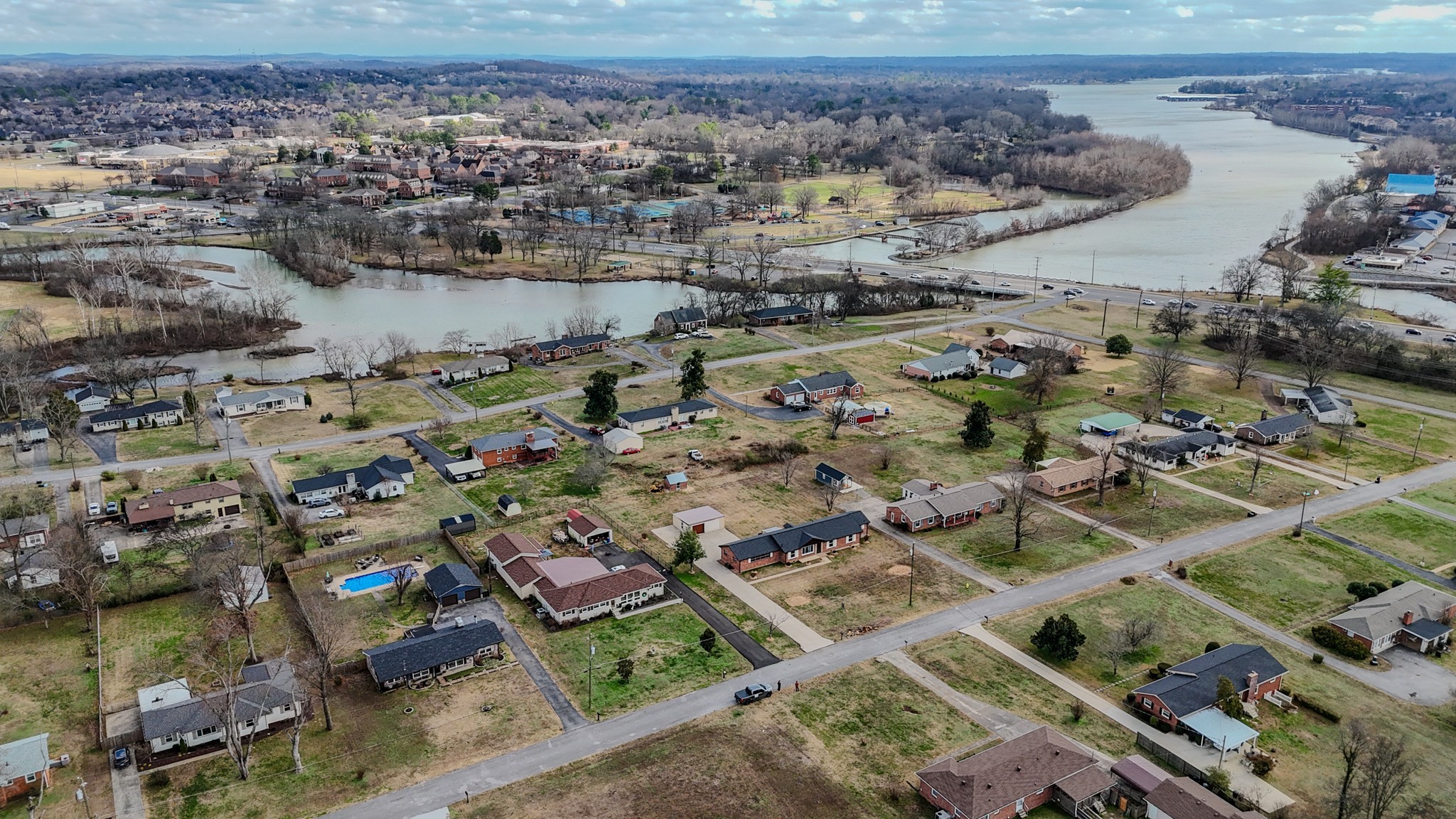 listing main picture