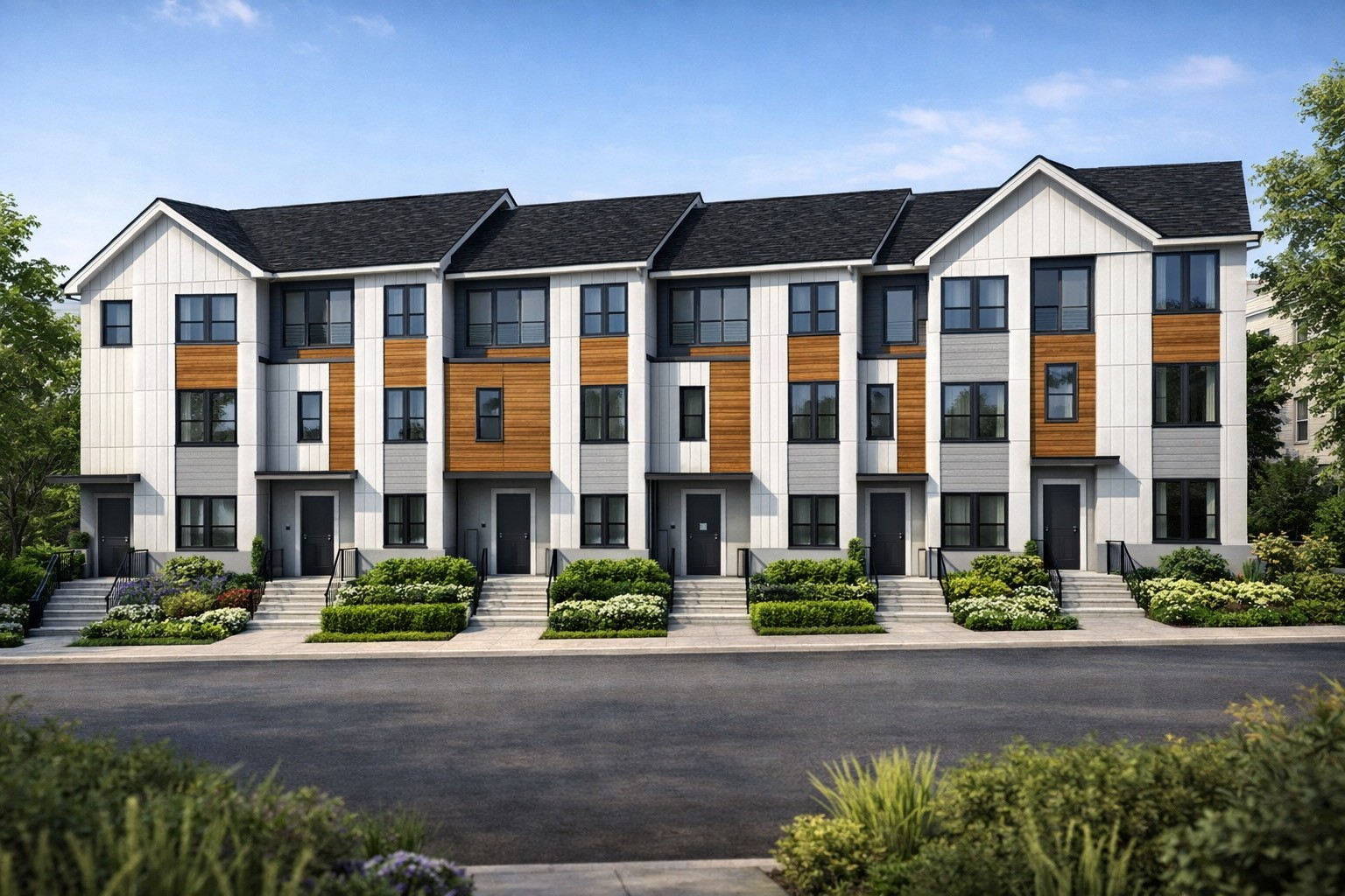 listing main picture