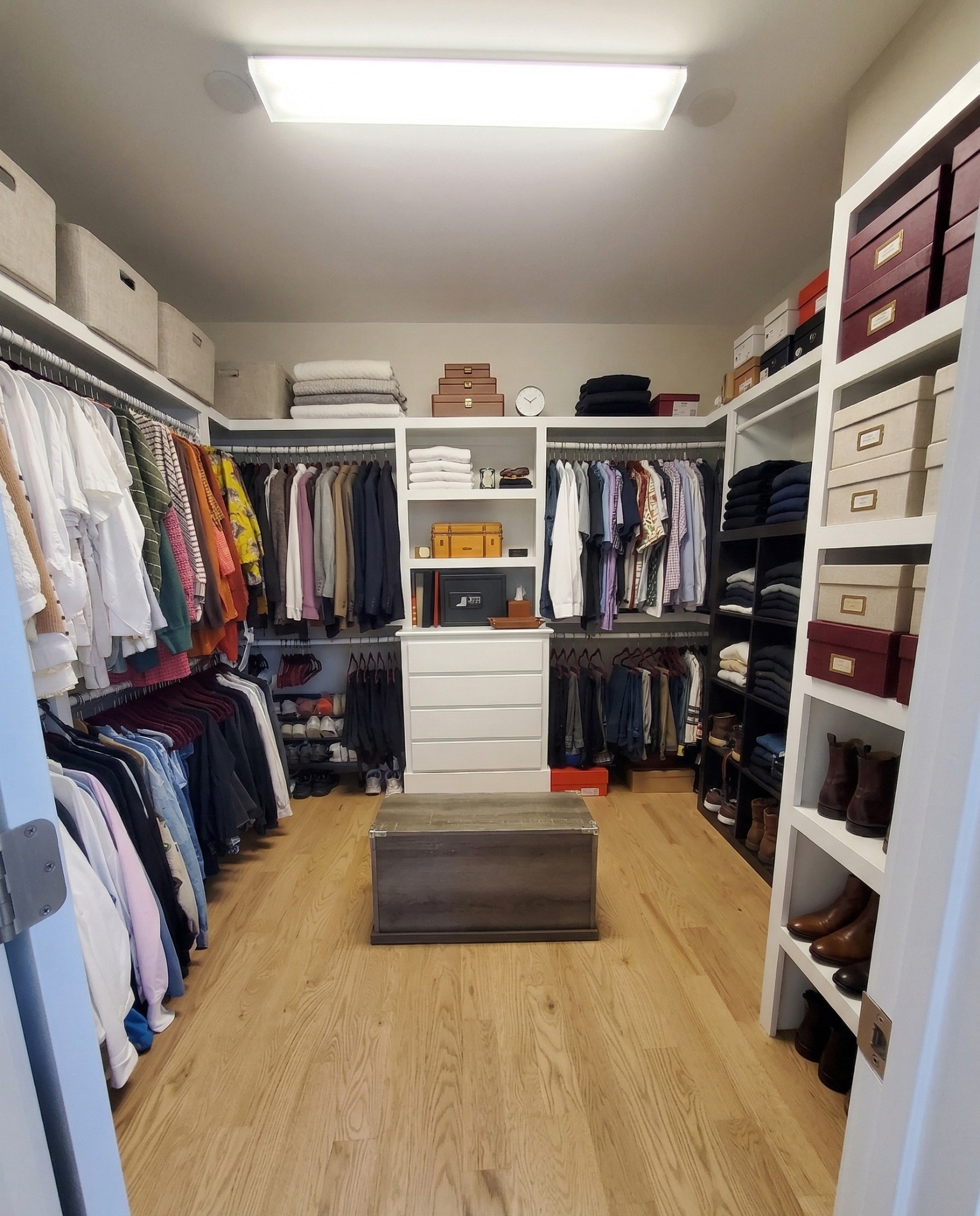 listing main picture