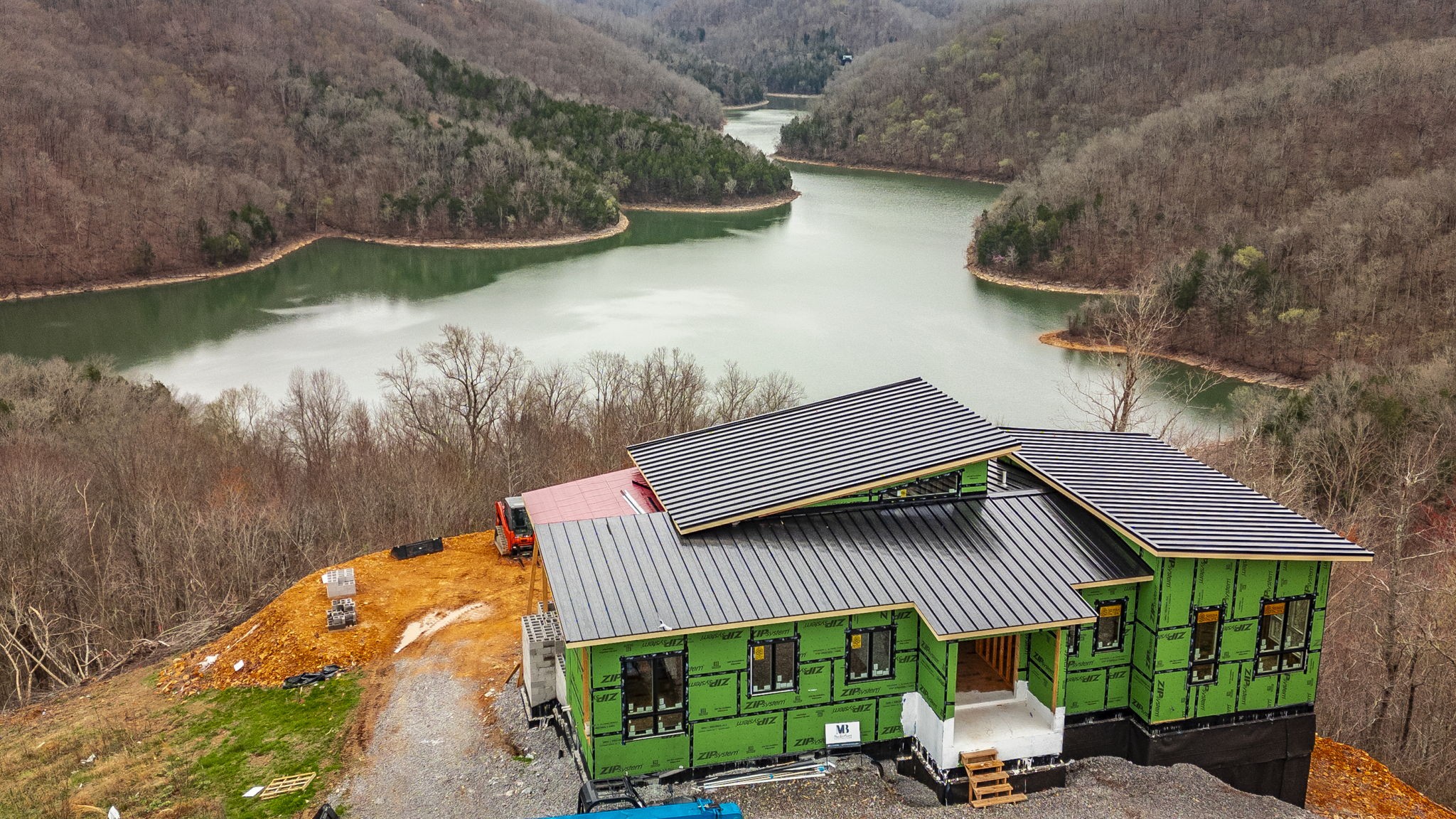 listing main picture