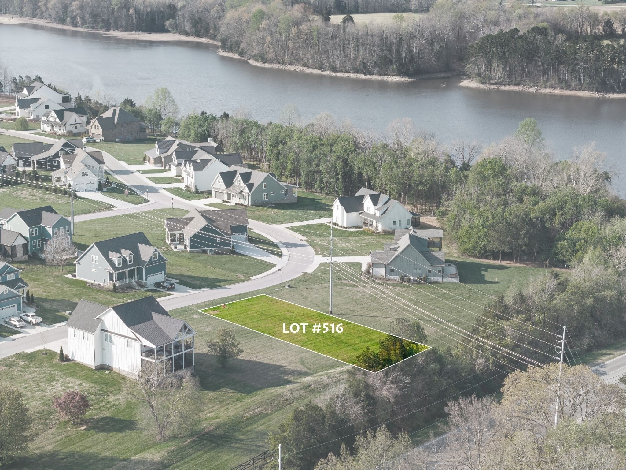 listing main picture