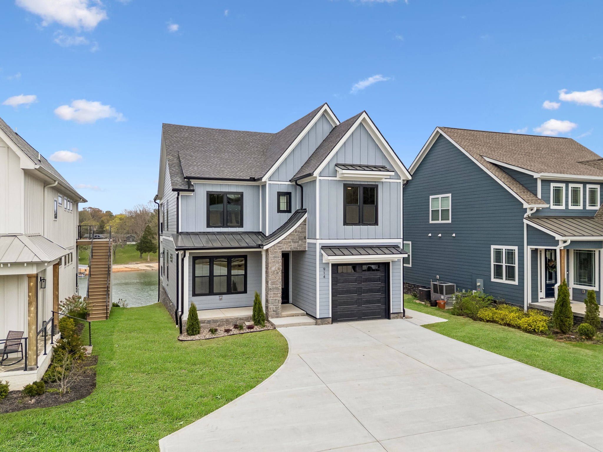 listing main picture