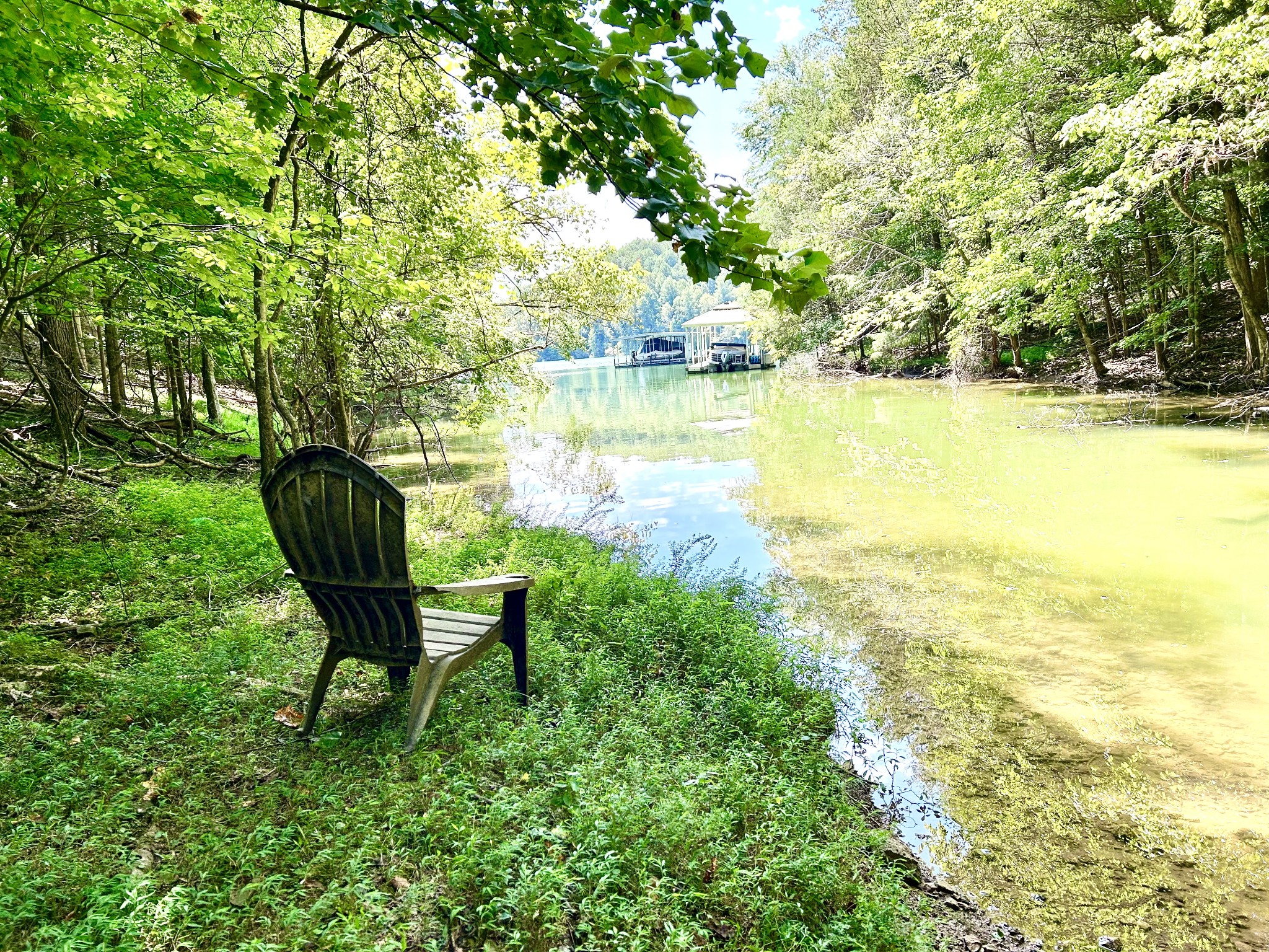 listing main picture